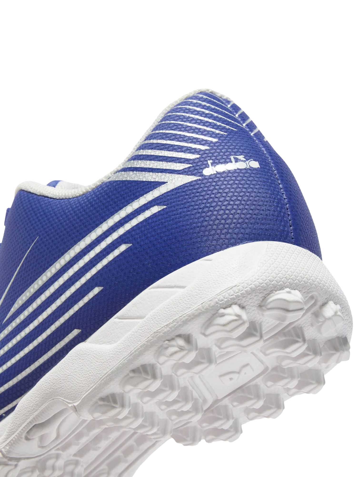 Diadora Calcio Bambini | 101.182320 - Image 10