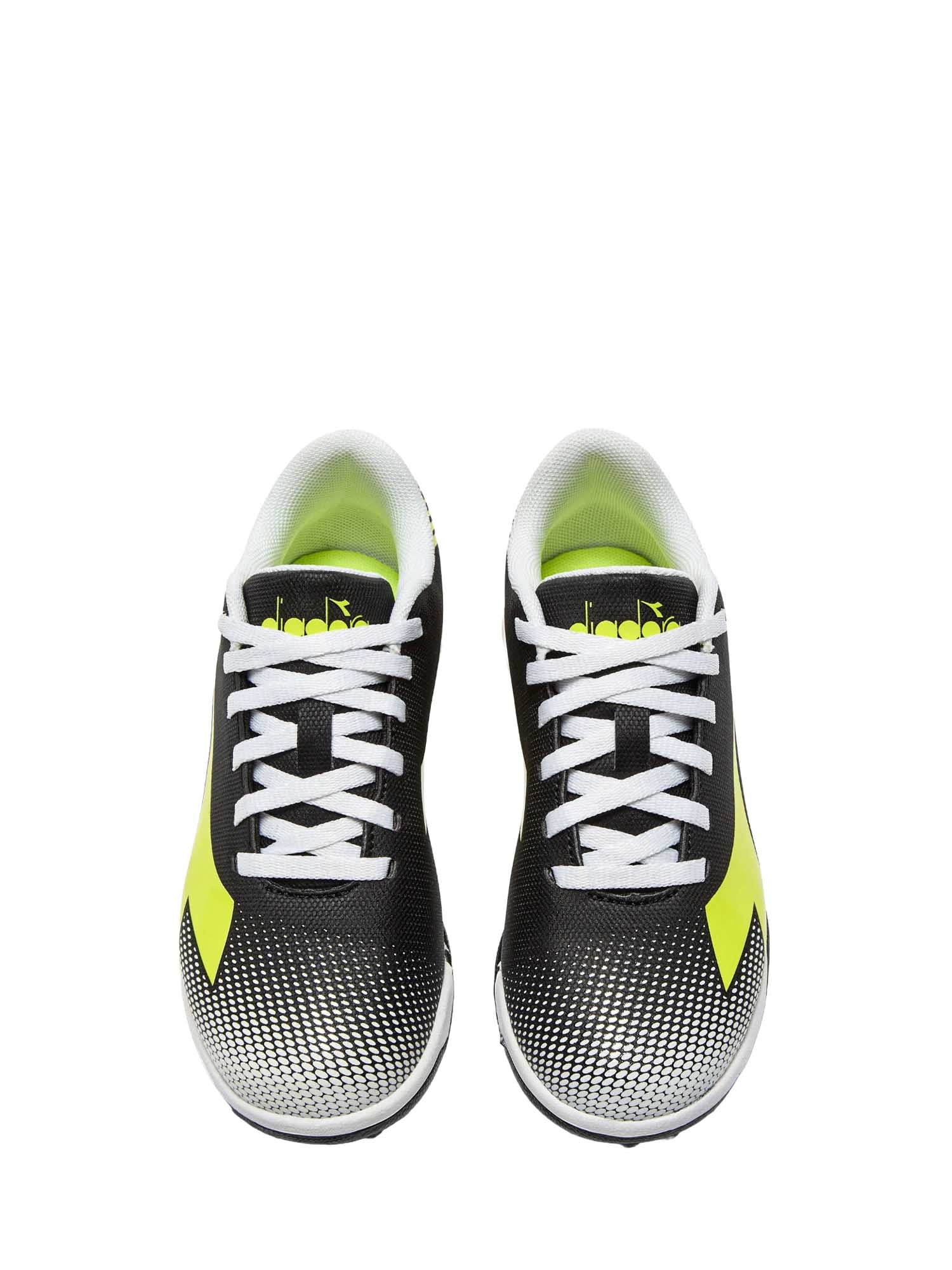 Diadora Calcio Bambini | 101.182320 - Image 2