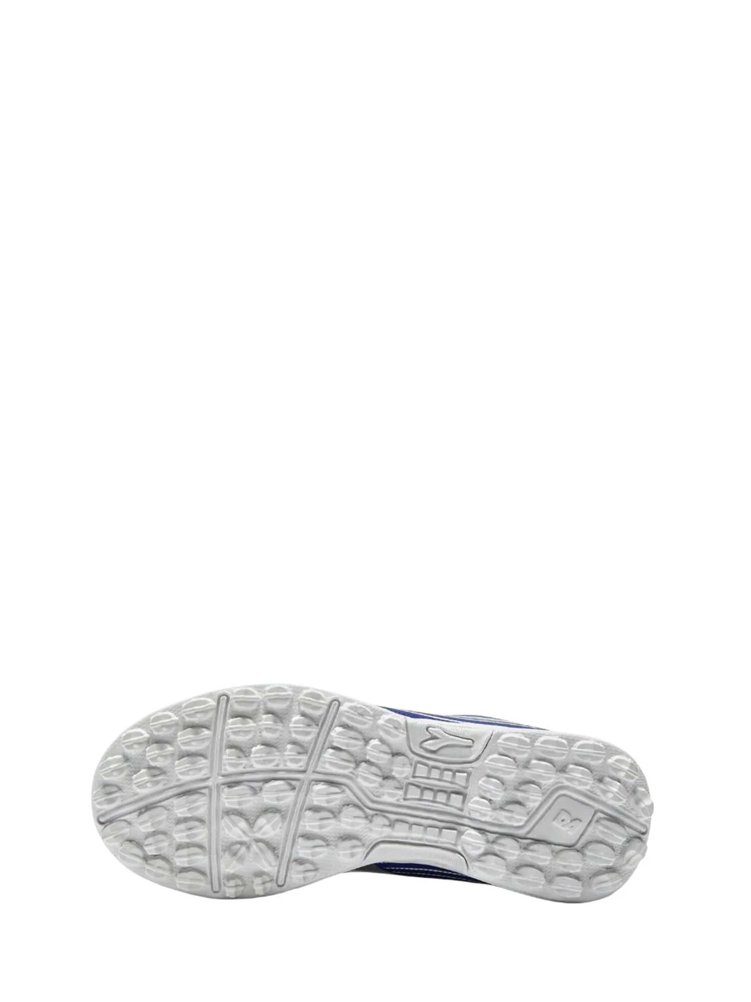 Diadora Calcio Bambini | 101.182320 - Image 9