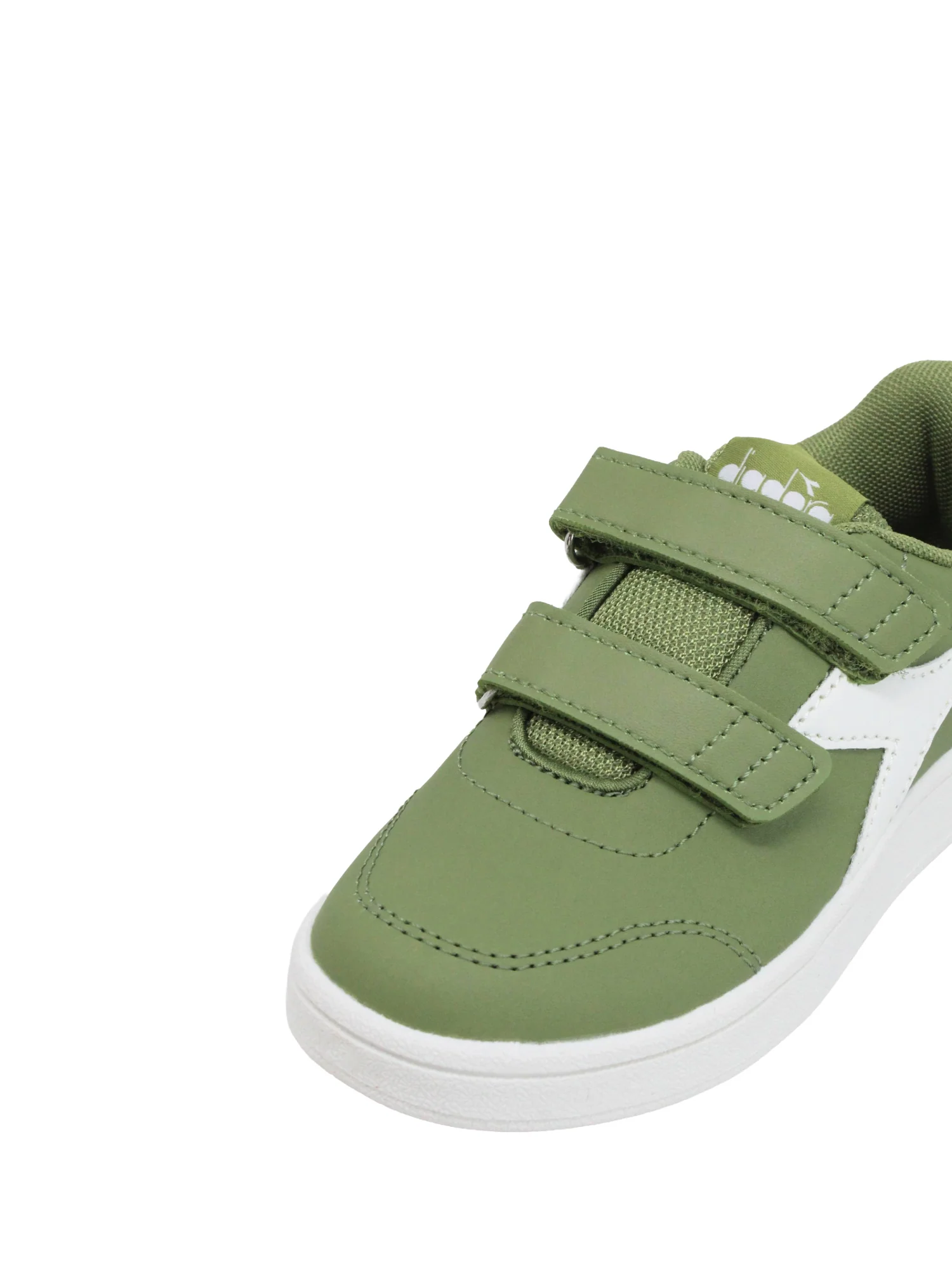 Diadora Scarpe Con Strappi Bambini | 101.182470 - Image 11