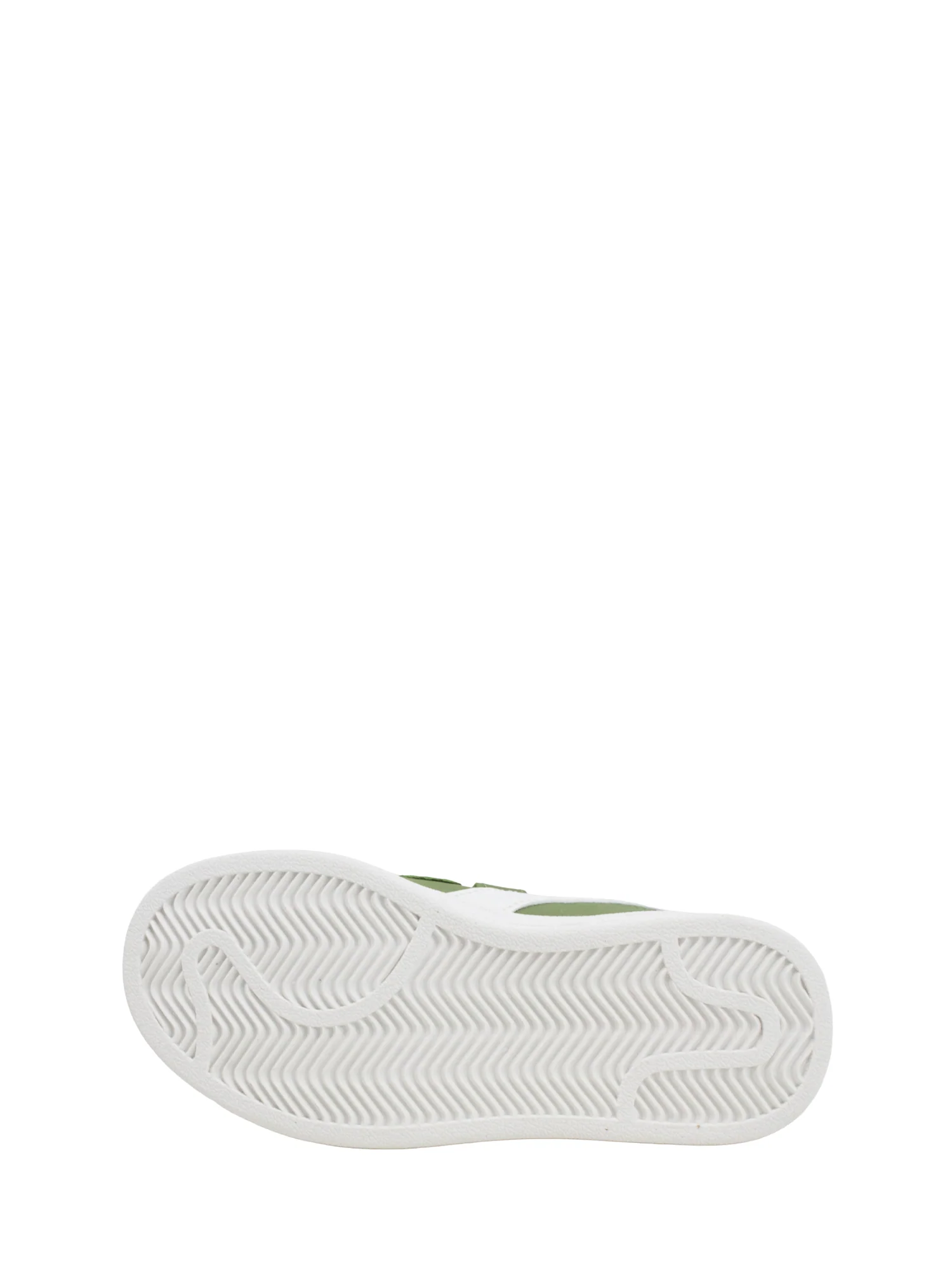 Diadora Scarpe Con Strappi Bambini | 101.182470 - Image 12