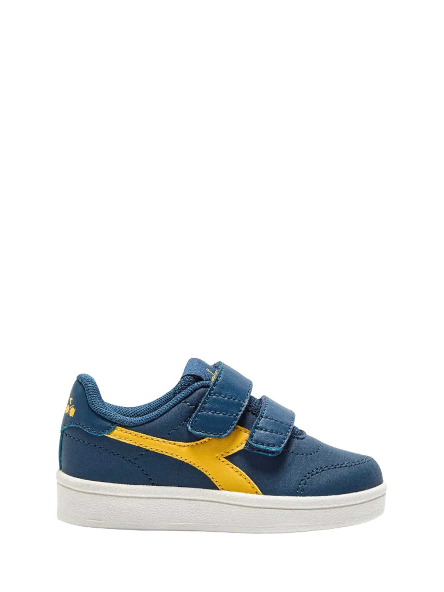 Diadora Scarpe Con Strappi Bambini | 101.182471