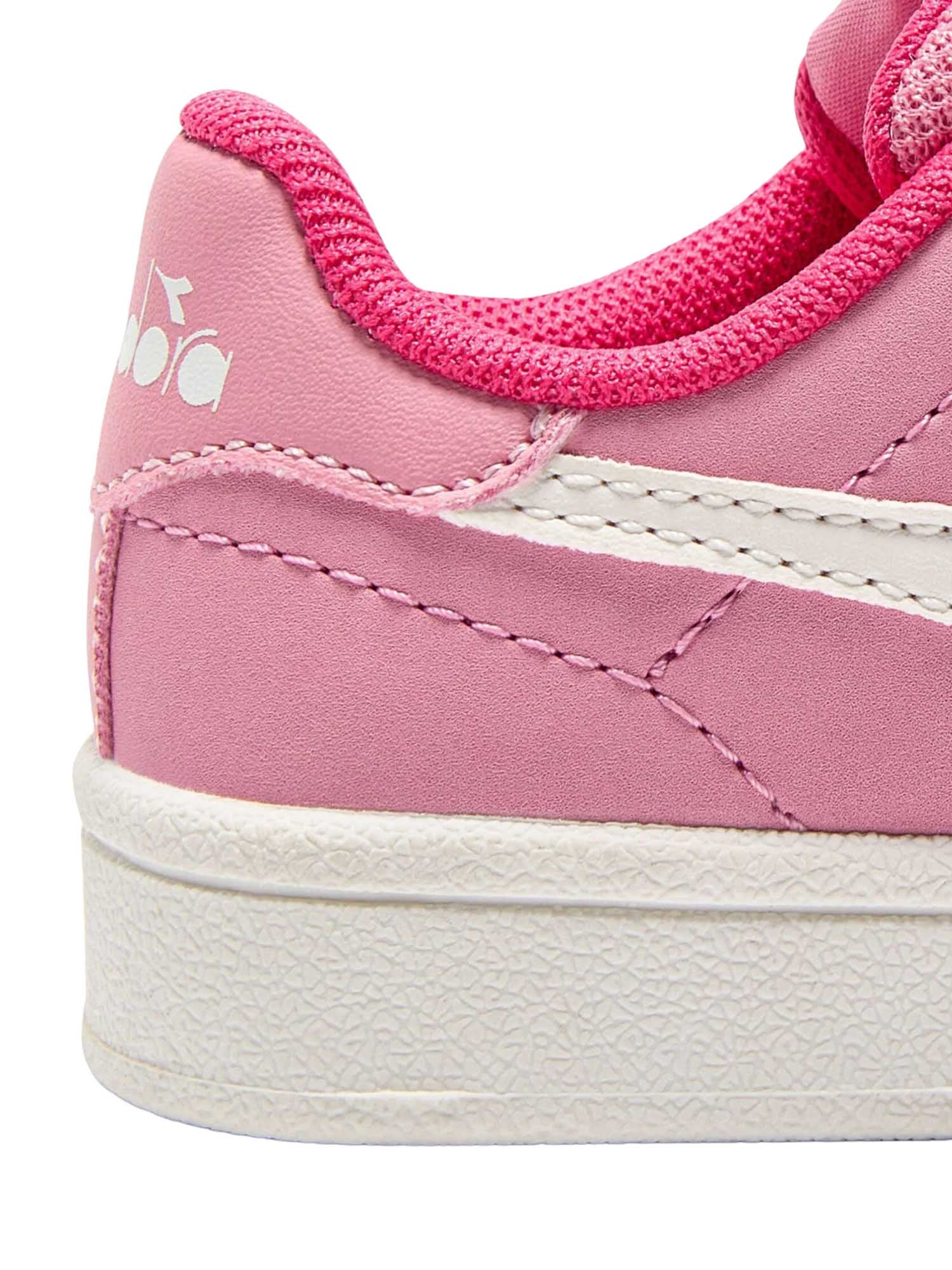 Diadora Scarpe Con Strappi Bambini | 101.182471 - Image 12