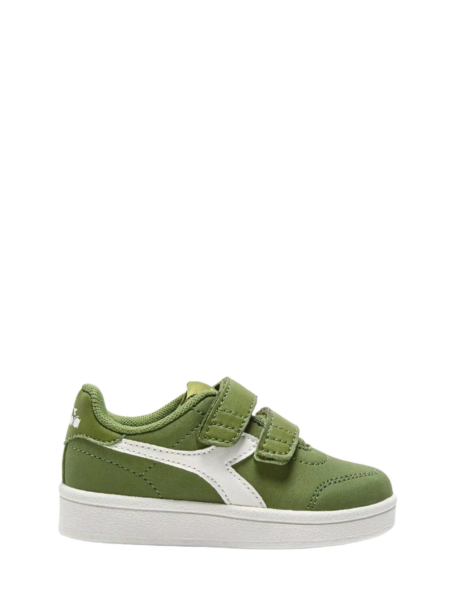 Diadora Scarpe Con Strappi Bambini | 101.182471 - Image 13