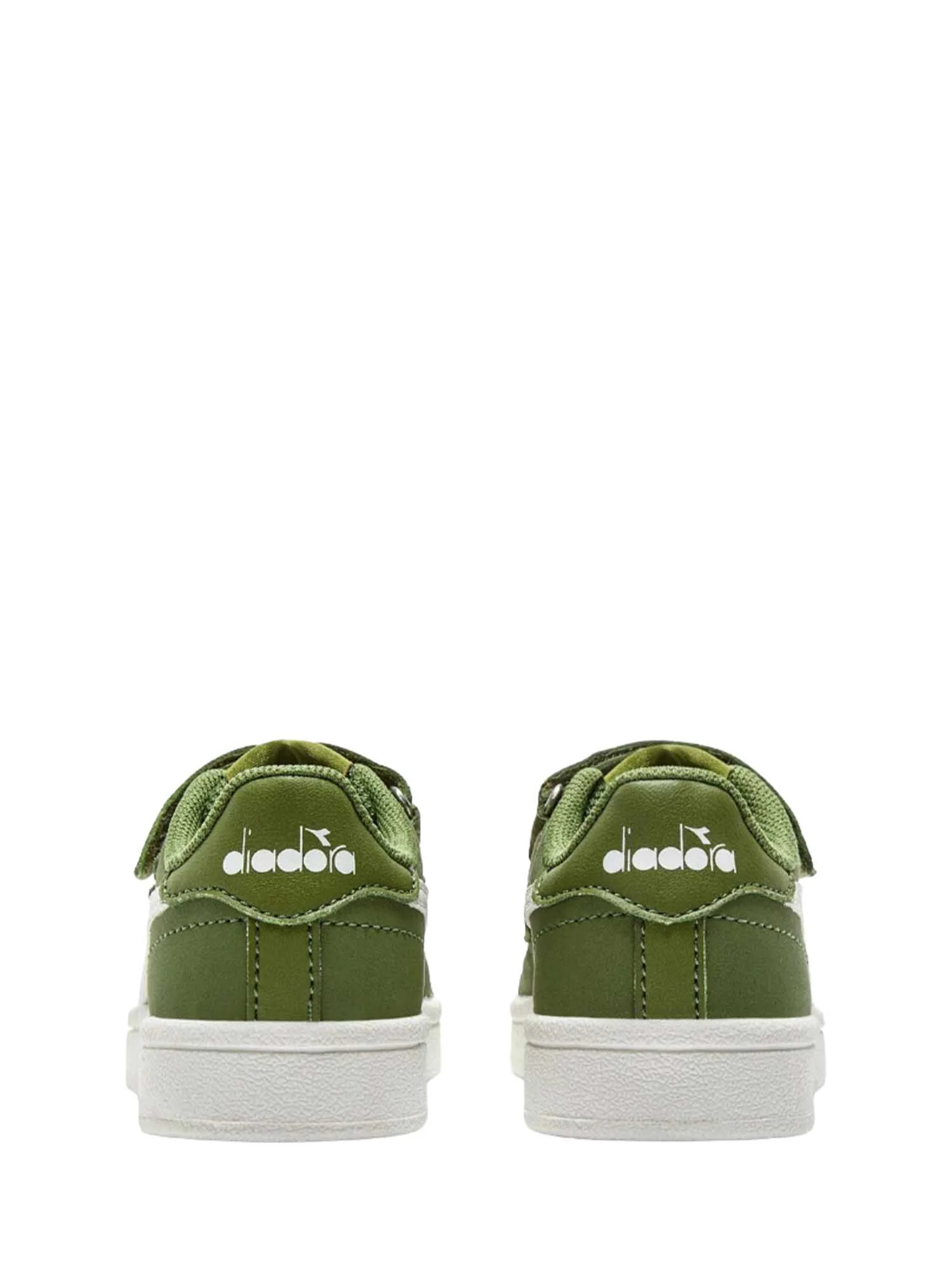 Diadora Scarpe Con Strappi Bambini | 101.182471 - Image 16