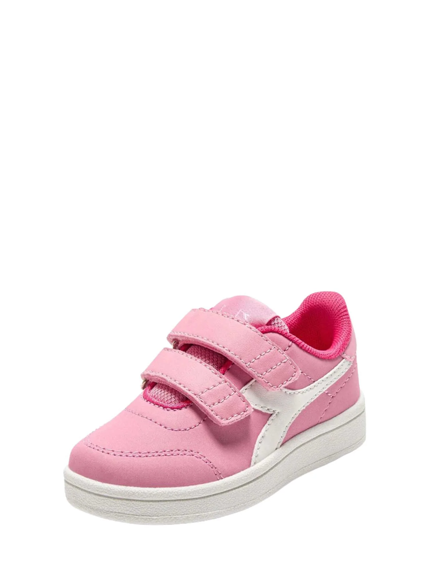 Diadora Scarpe Con Strappi Bambini | 101.182471 - Image 8