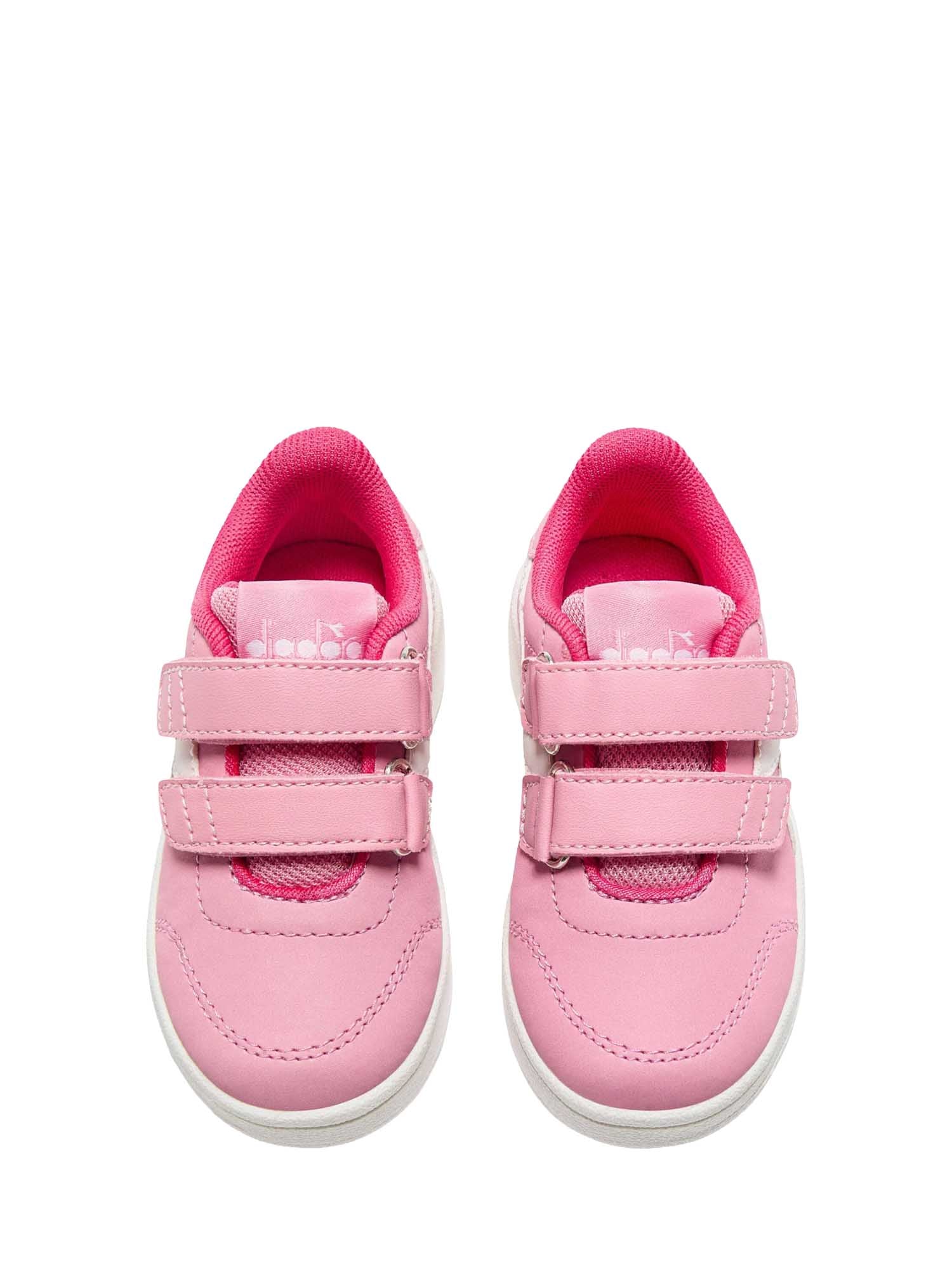Diadora Scarpe Con Strappi Bambini | 101.182471 - Image 9