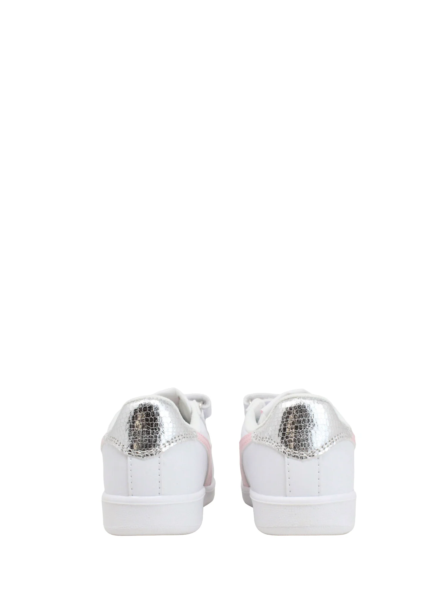 Diadora Scarpe Con Strappi Bambini | 101.182616 - Image 11