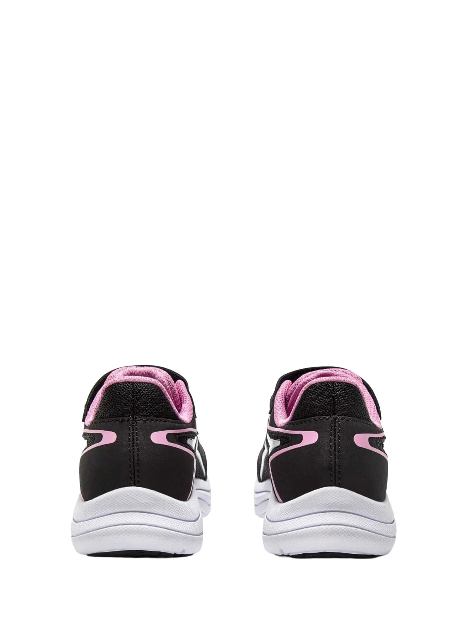Diadora Scarpe Da Ginnastica Bambini | 101.182620 - Image 10