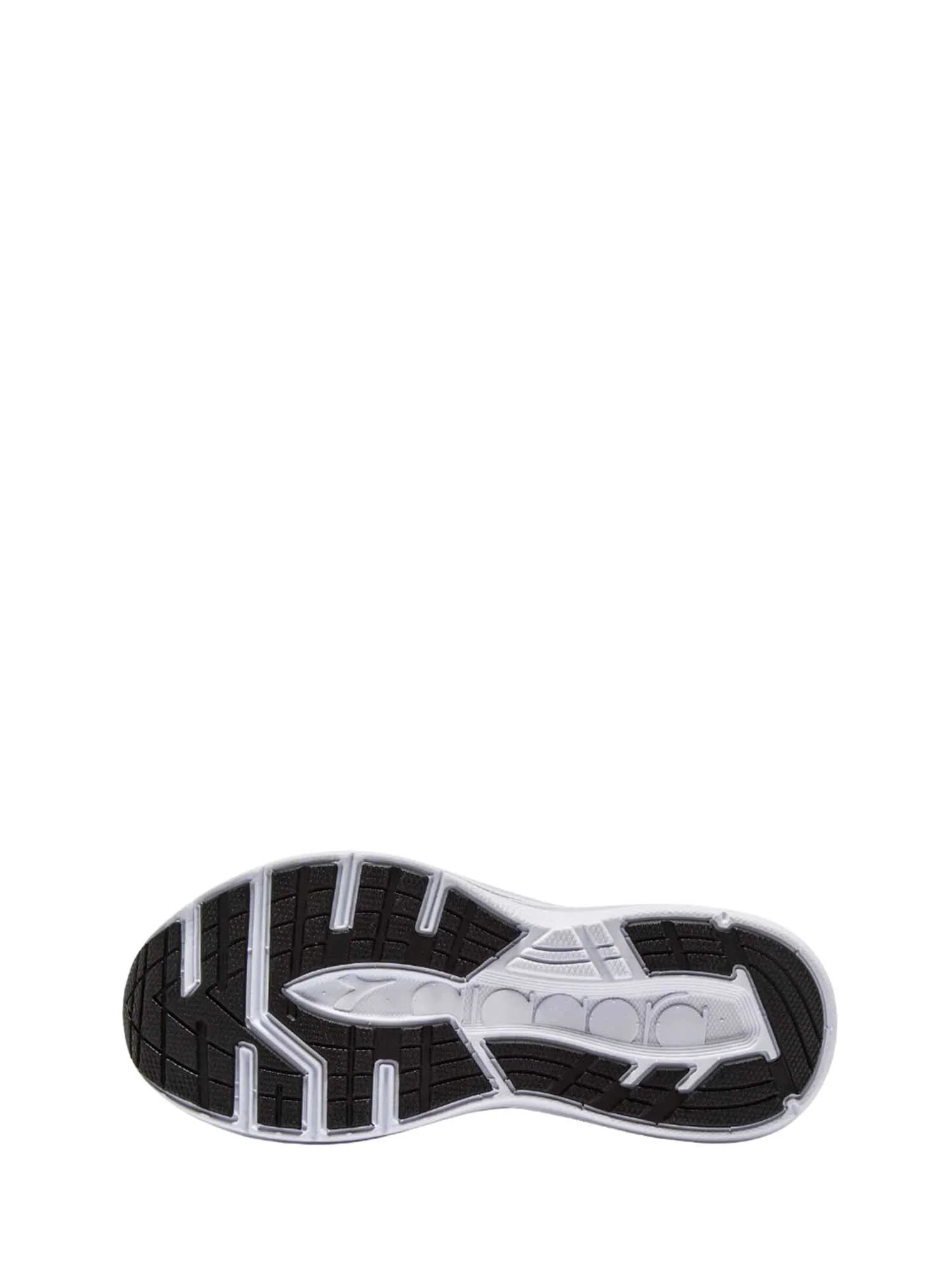 Diadora Scarpe Da Ginnastica Bambini | 101.182620 - Image 11