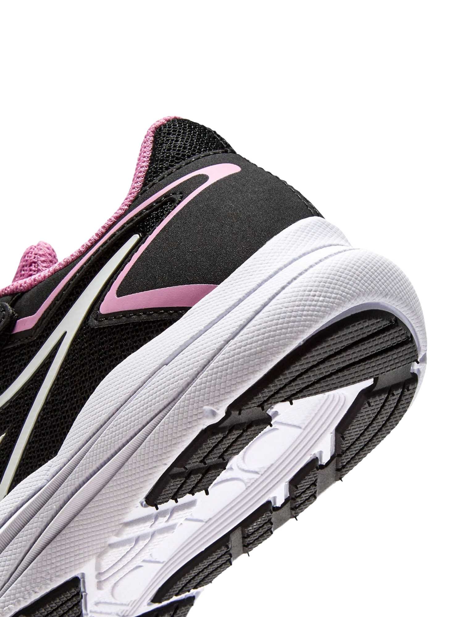 Diadora Scarpe Da Ginnastica Bambini | 101.182620 - Image 12
