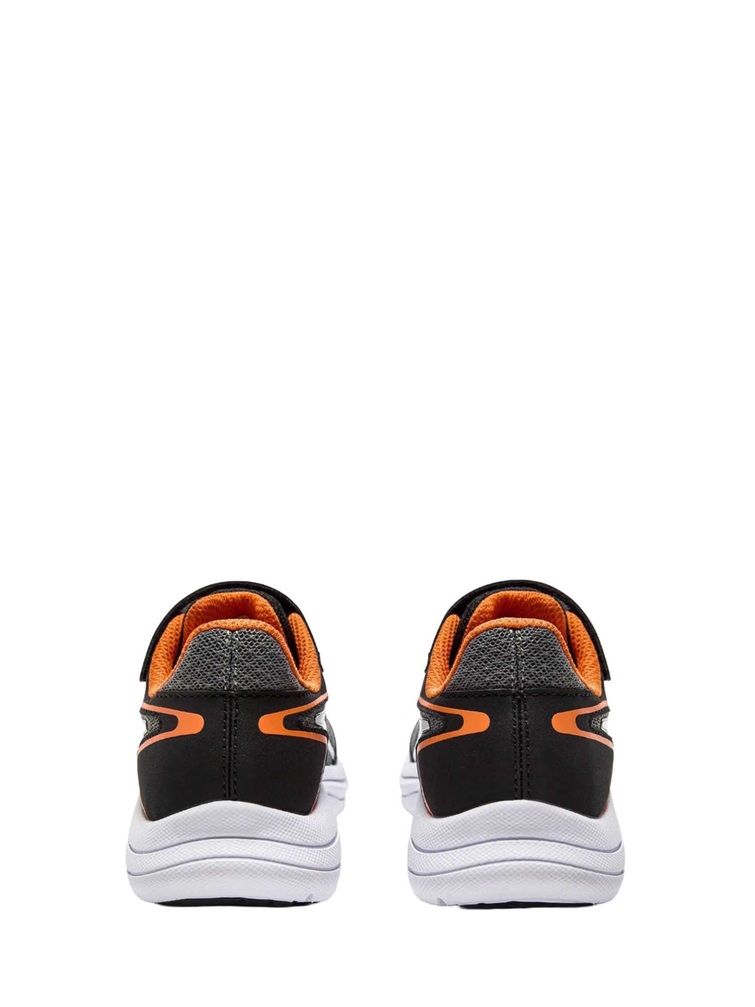 Diadora Scarpe Da Ginnastica Bambini | 101.182620 - Image 15