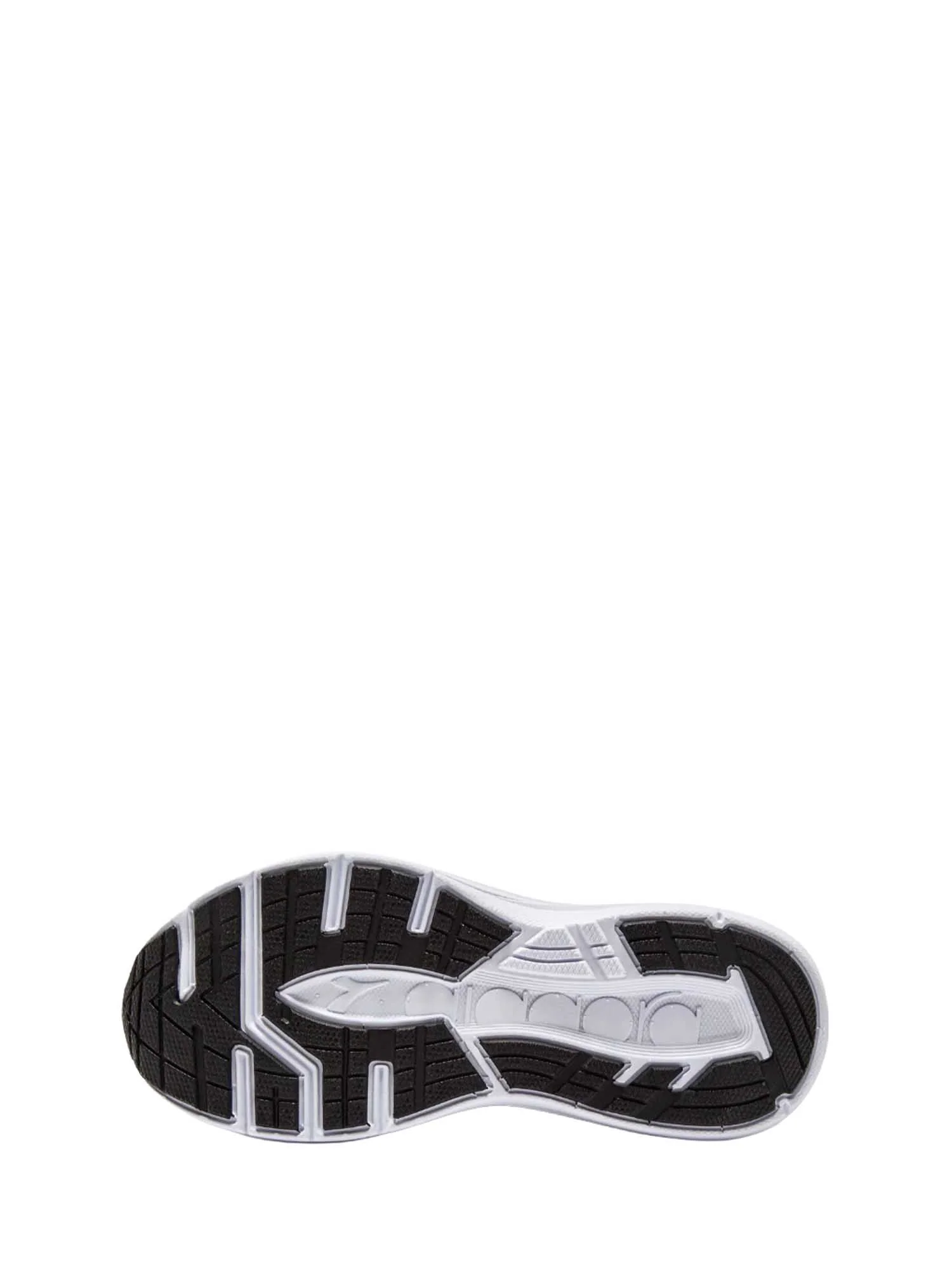 Diadora Scarpe Da Ginnastica Bambini | 101.182620 - Image 16