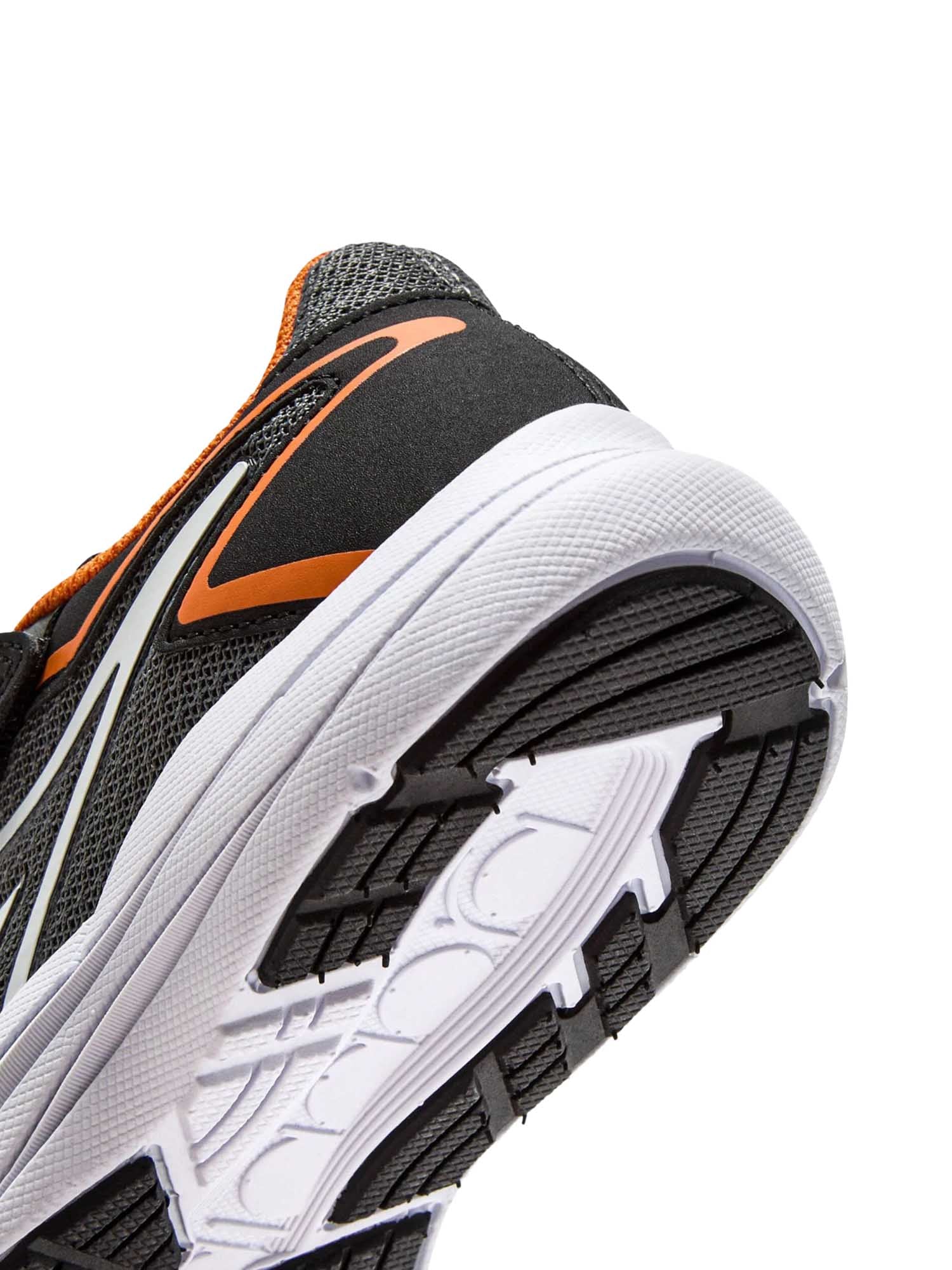 Diadora Scarpe Da Ginnastica Bambini | 101.182620 - Image 17