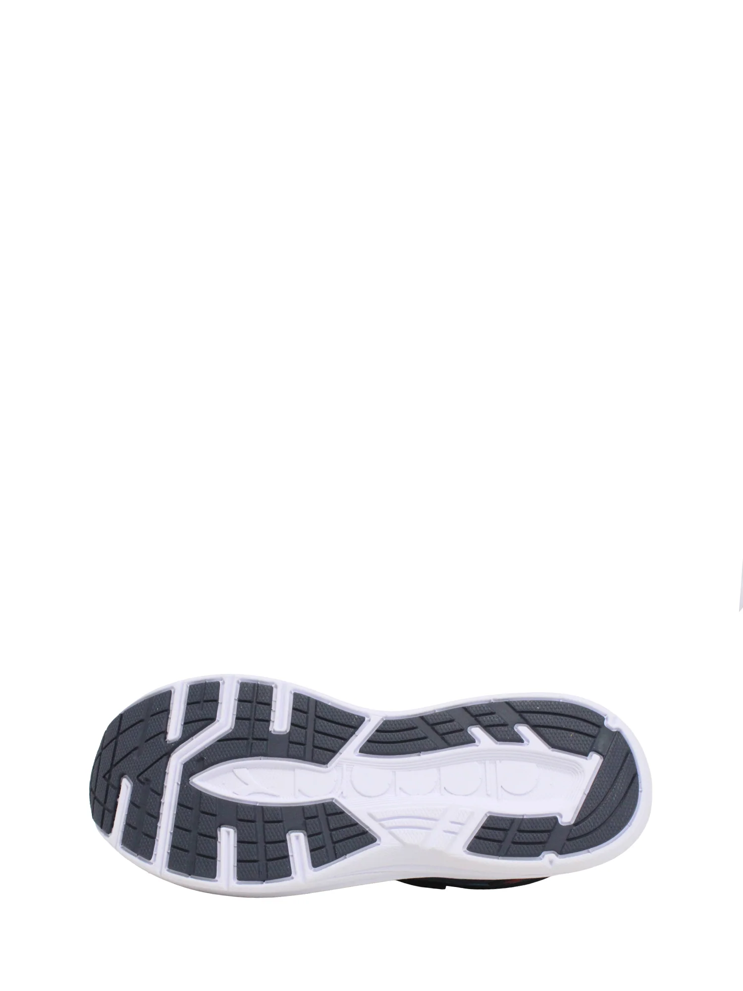 Diadora Scarpe Da Ginnastica Bambini | 101.182620 - Image 18