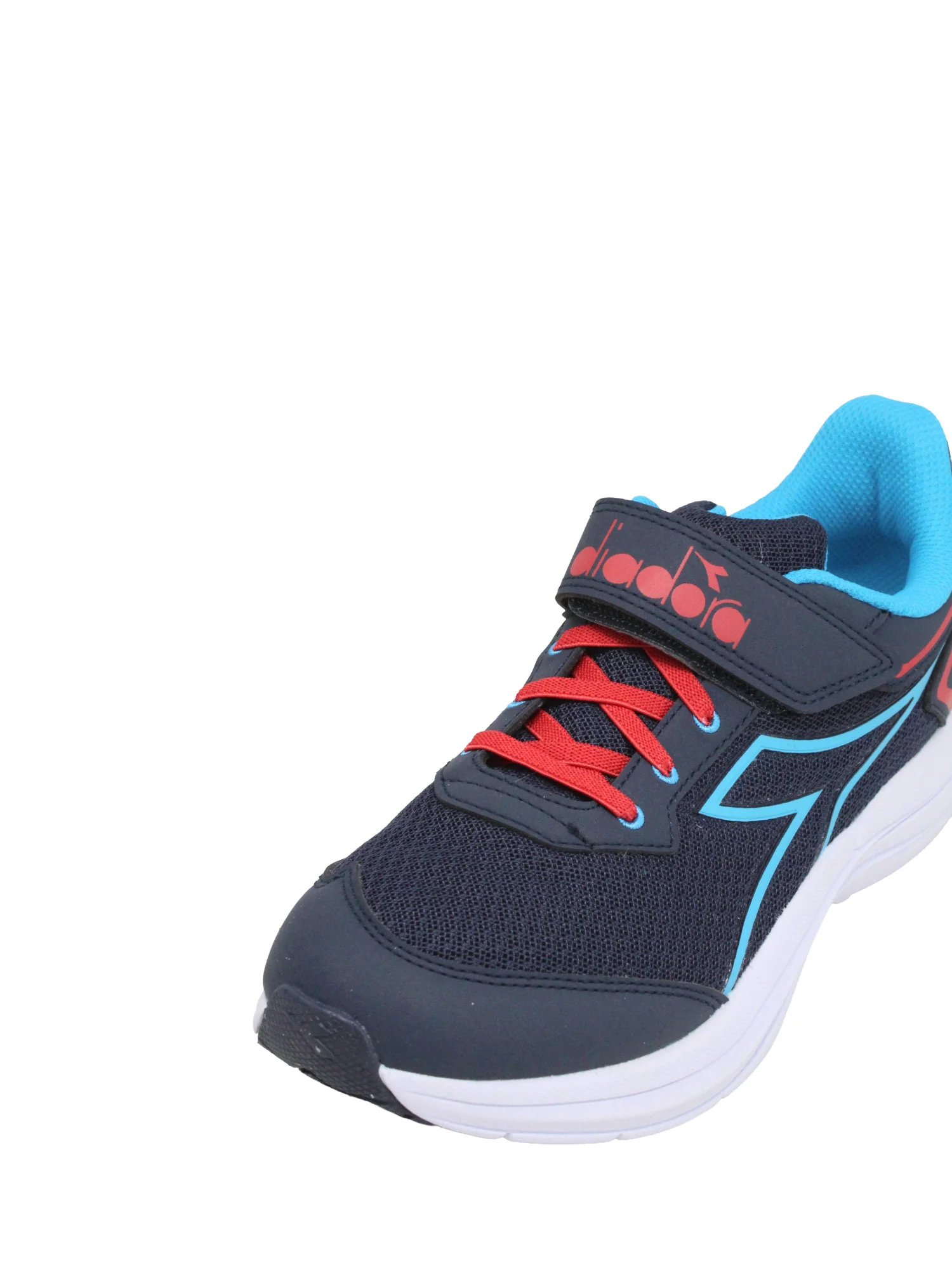Diadora Scarpe Da Ginnastica Bambini | 101.182620 - Image 5