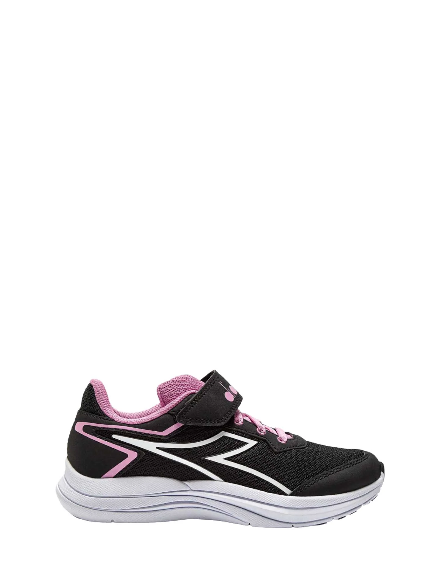 Diadora Scarpe Da Ginnastica Bambini | 101.182620 - Image 8