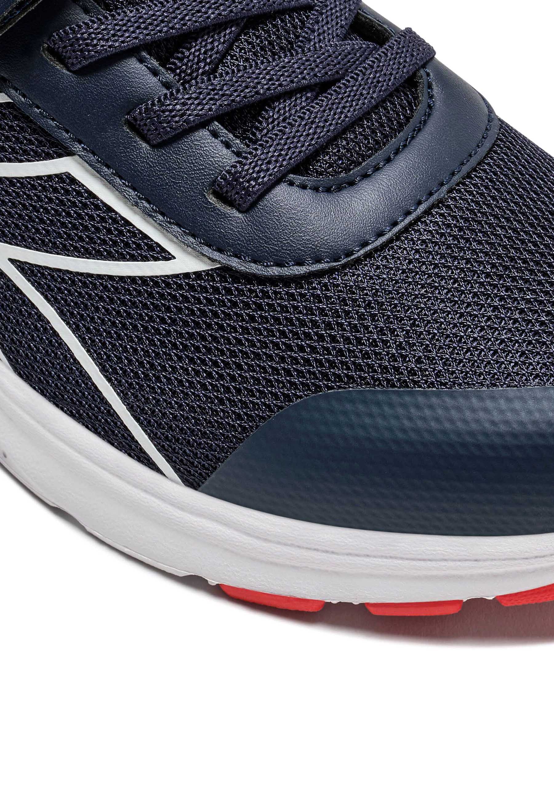 Diadora Scarpe Da Ginnastica Bambini | 101.182776 - Image 10