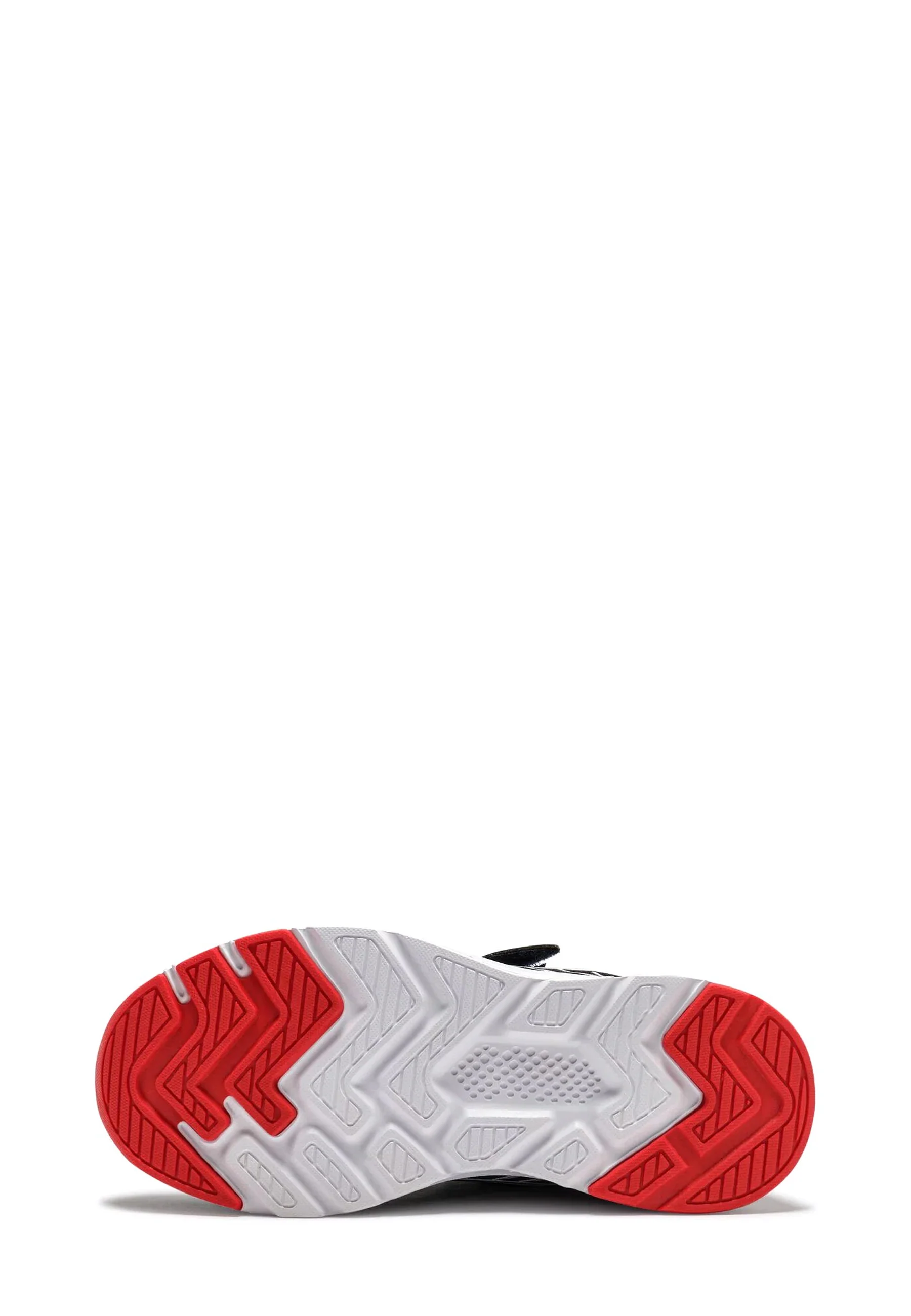 Diadora Scarpe Da Ginnastica Bambini | 101.182776 - Image 11