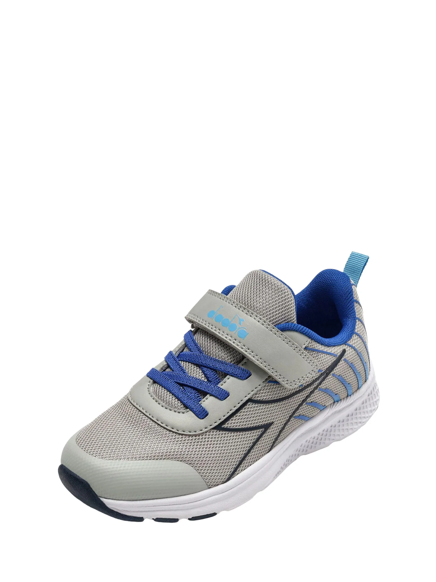 Diadora Scarpe Da Ginnastica Bambini | 101.182776 - Image 2