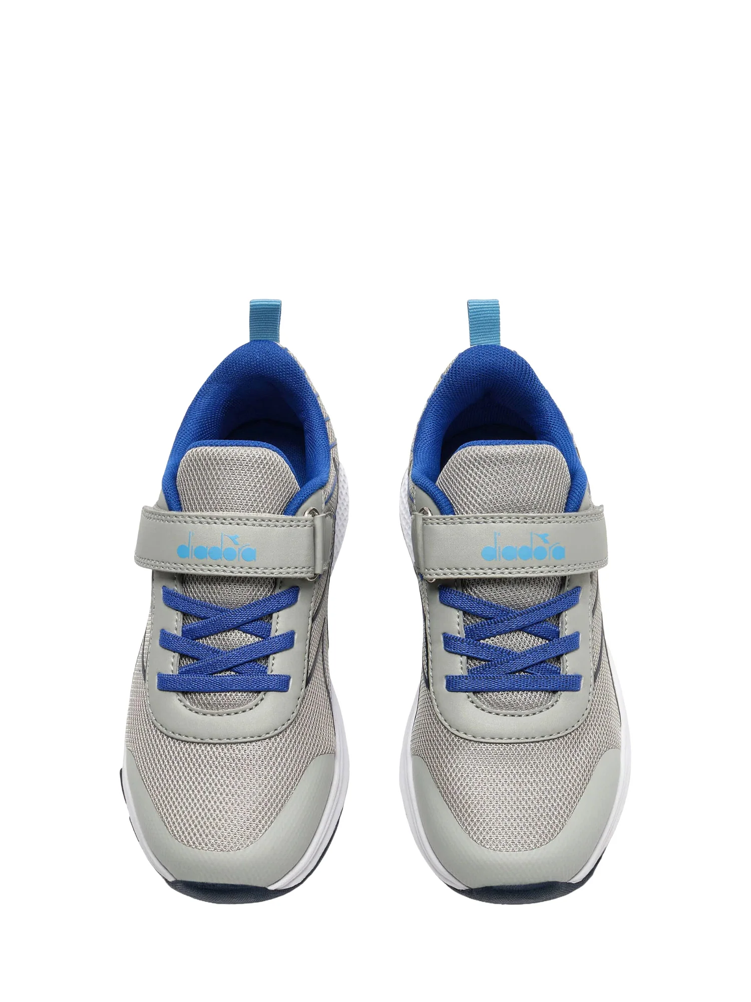 Diadora Scarpe Da Ginnastica Bambini | 101.182776 - Image 3