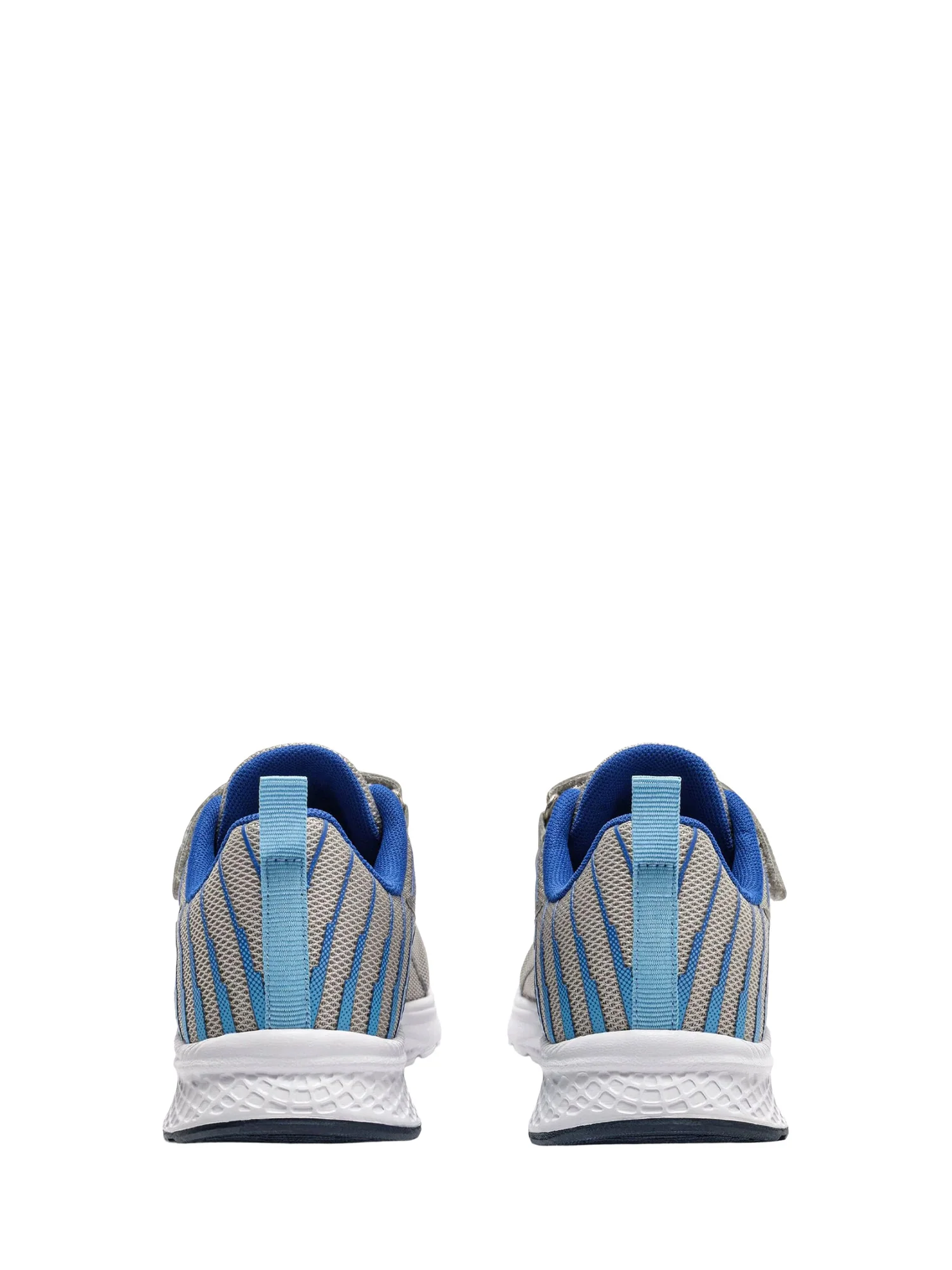 Diadora Scarpe Da Ginnastica Bambini | 101.182776 - Image 4