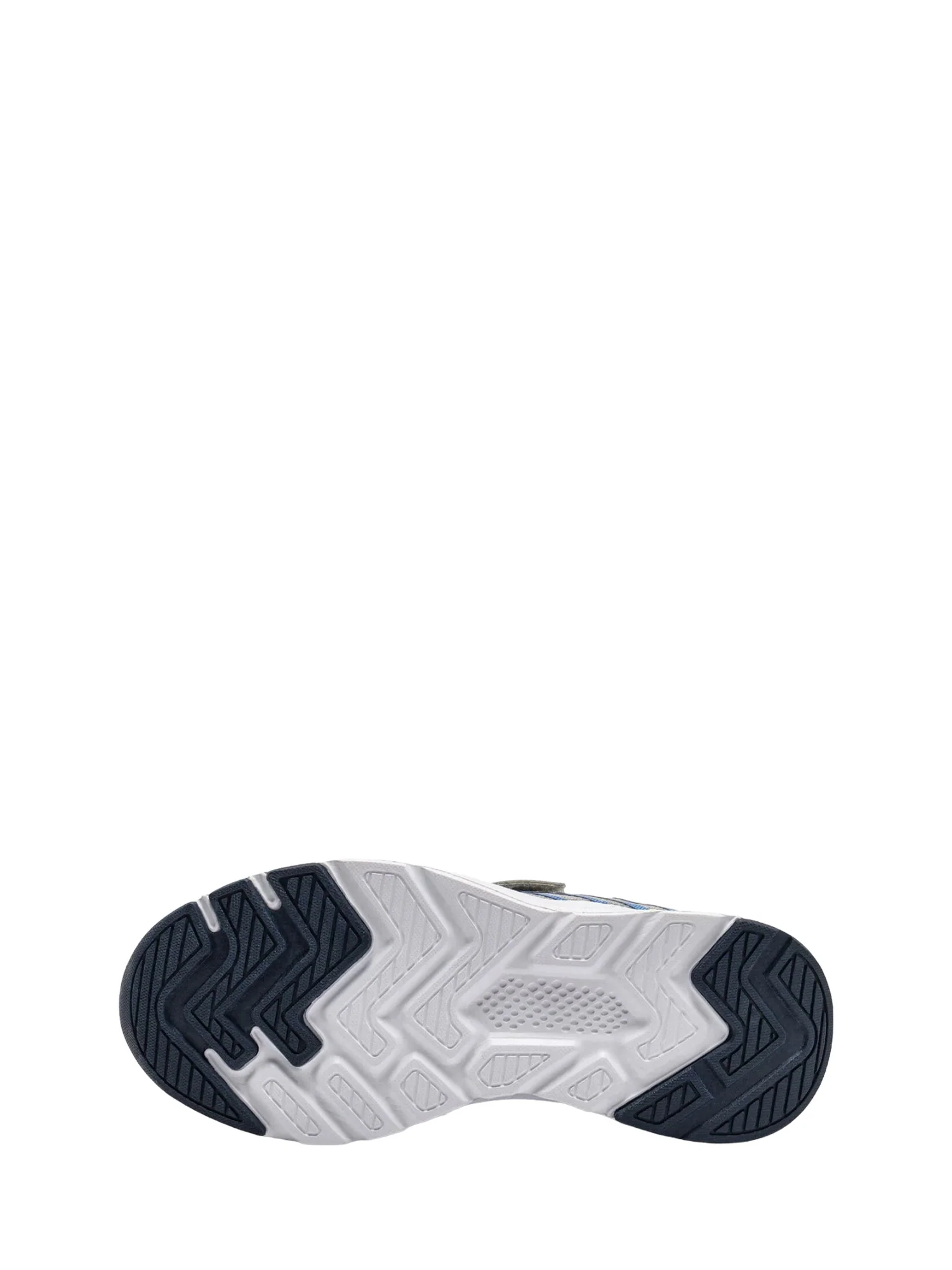 Diadora Scarpe Da Ginnastica Bambini | 101.182776 - Image 5