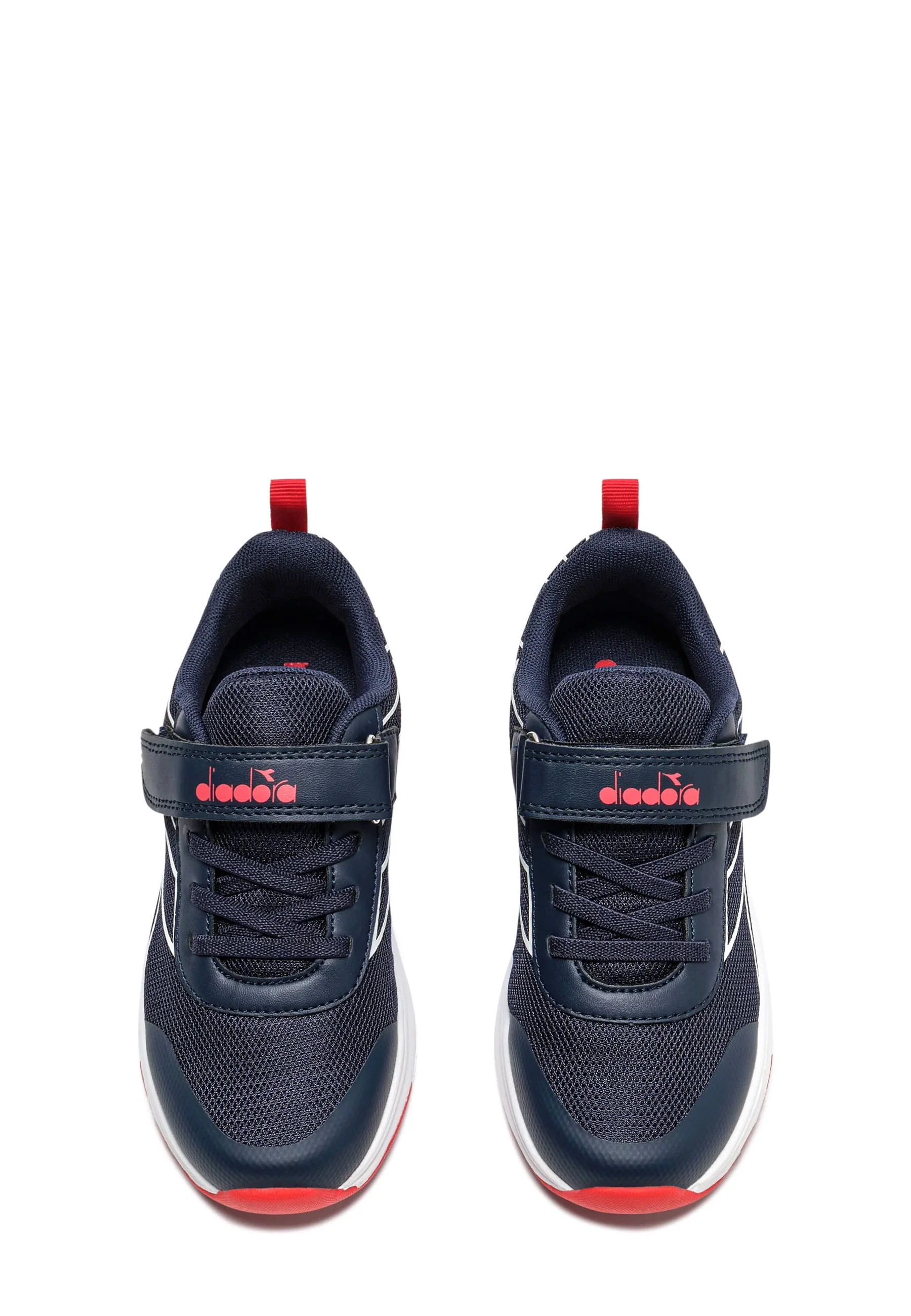 Diadora Scarpe Da Ginnastica Bambini | 101.182776 - Image 7