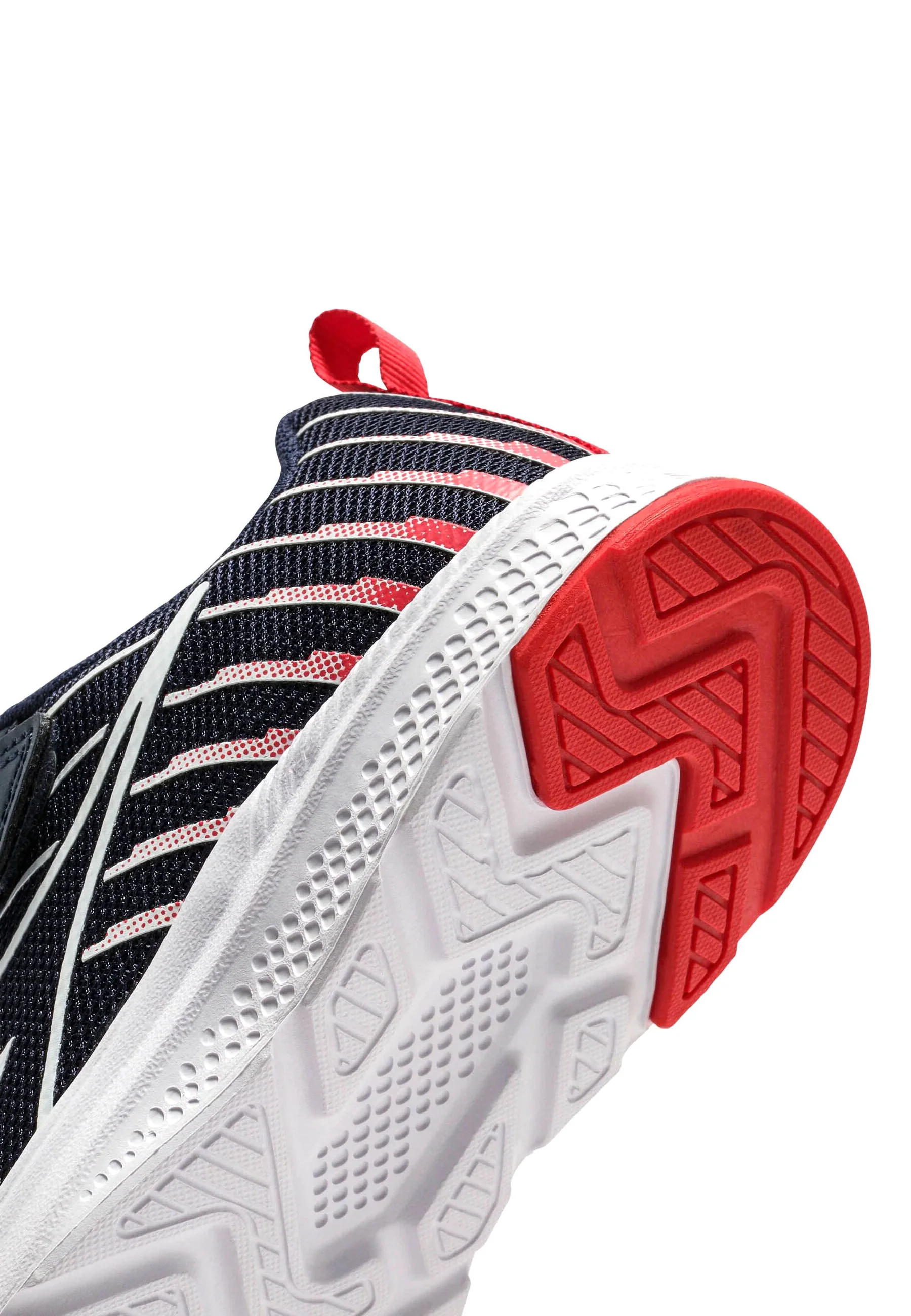 Diadora Scarpe Da Ginnastica Bambini | 101.182776 - Image 9