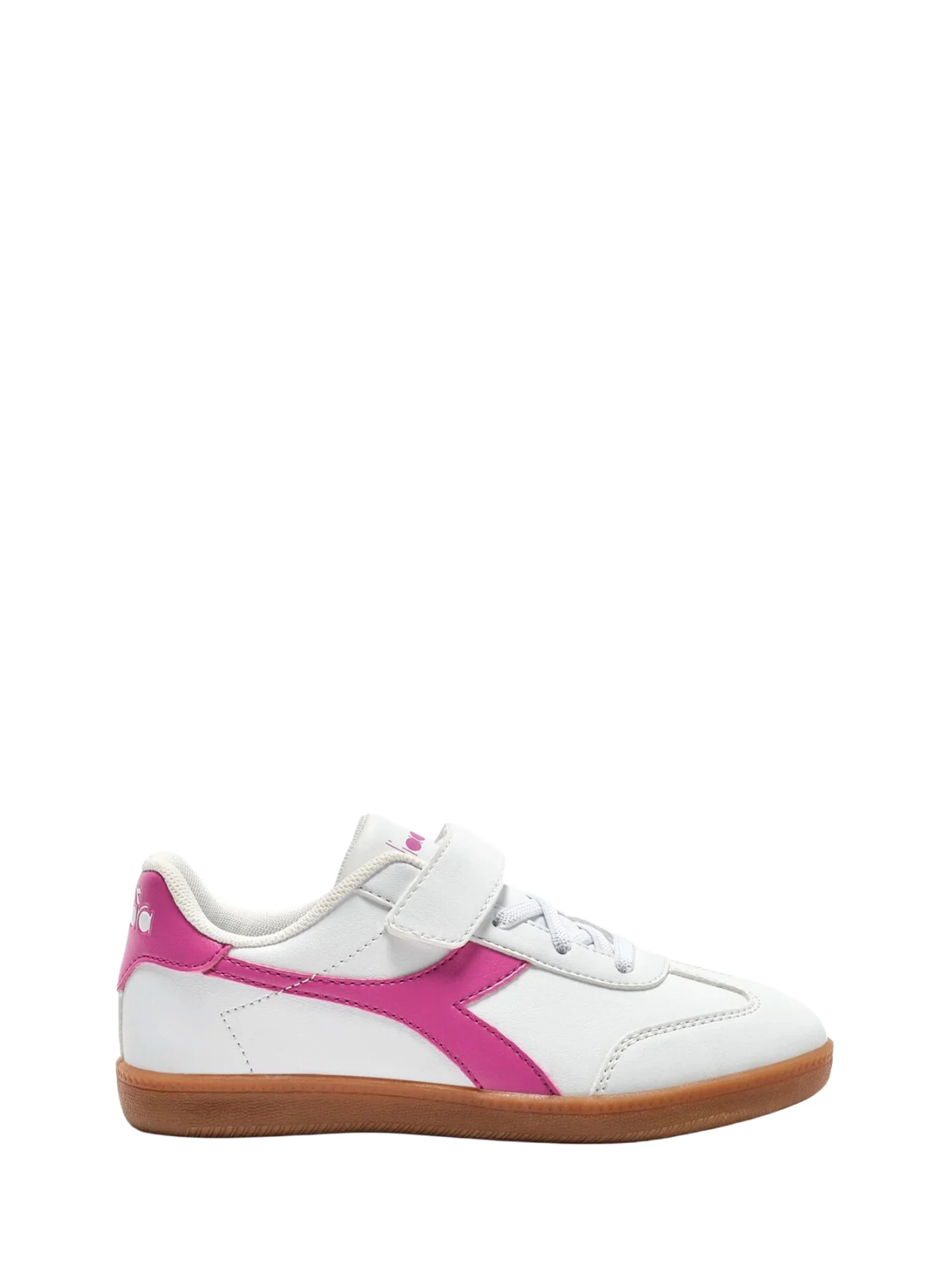 Diadora Scarpe Con Strappi Bambini | 101.182981