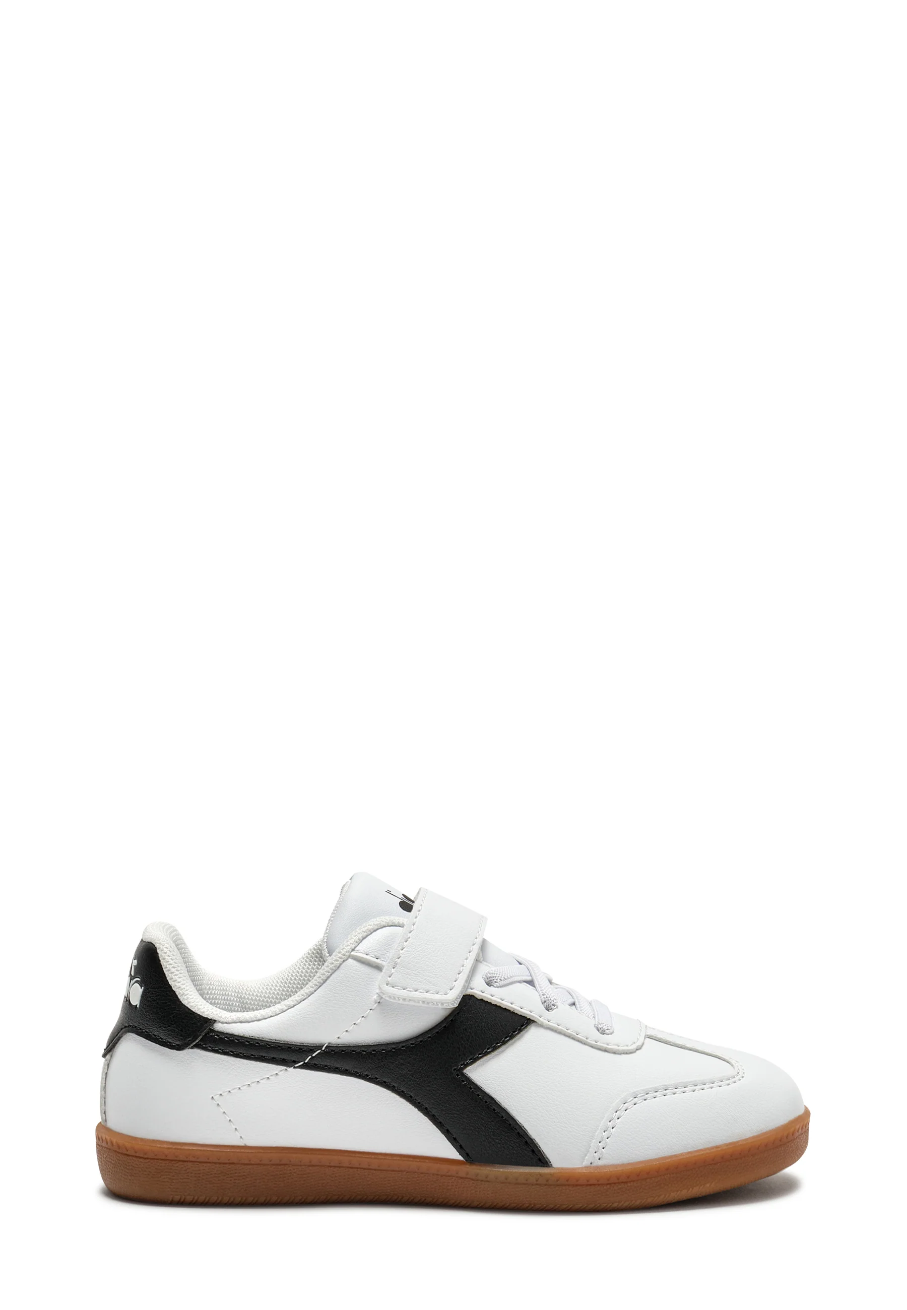 Diadora Scarpe Con Strappi Bambini | 101.182981 - Image 5