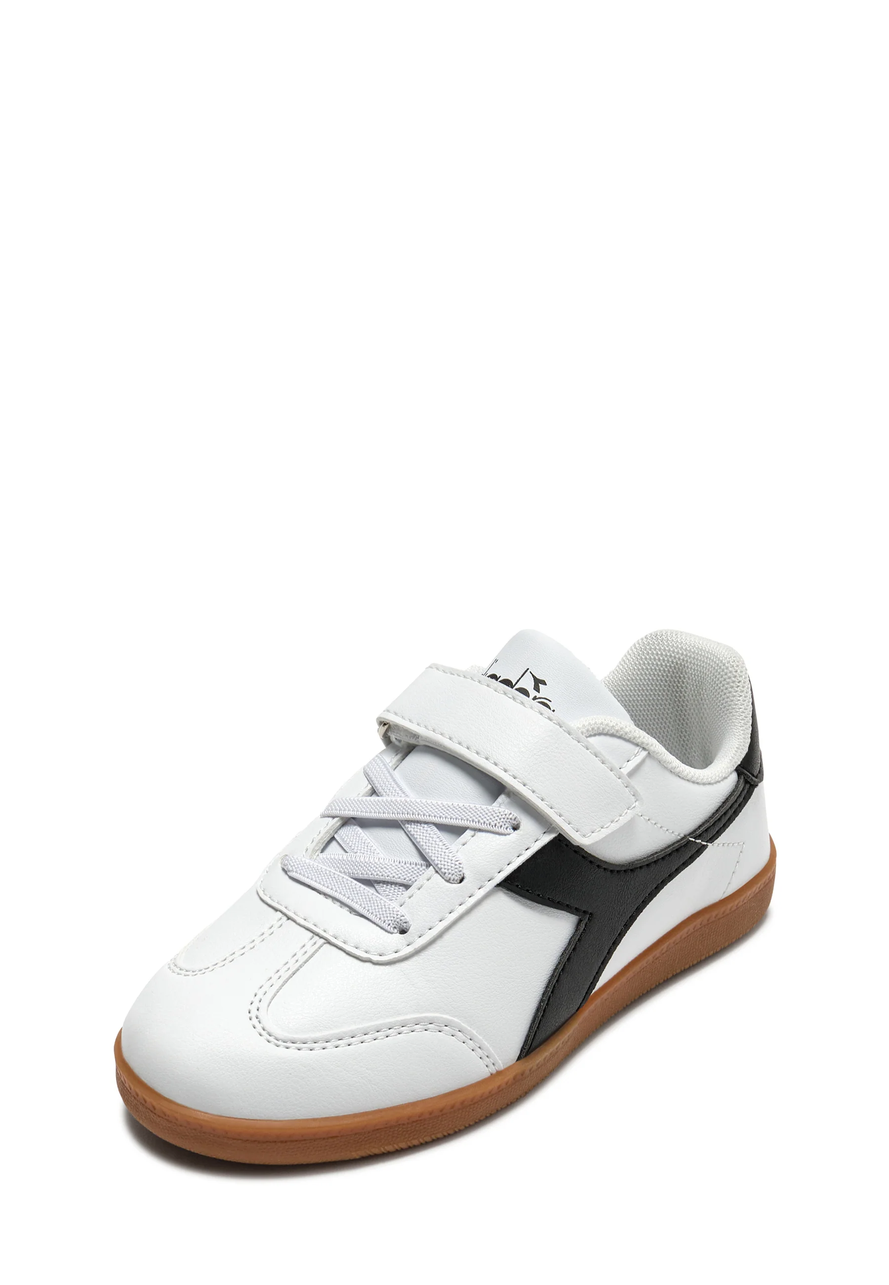 Diadora Scarpe Con Strappi Bambini | 101.182981 - Image 6