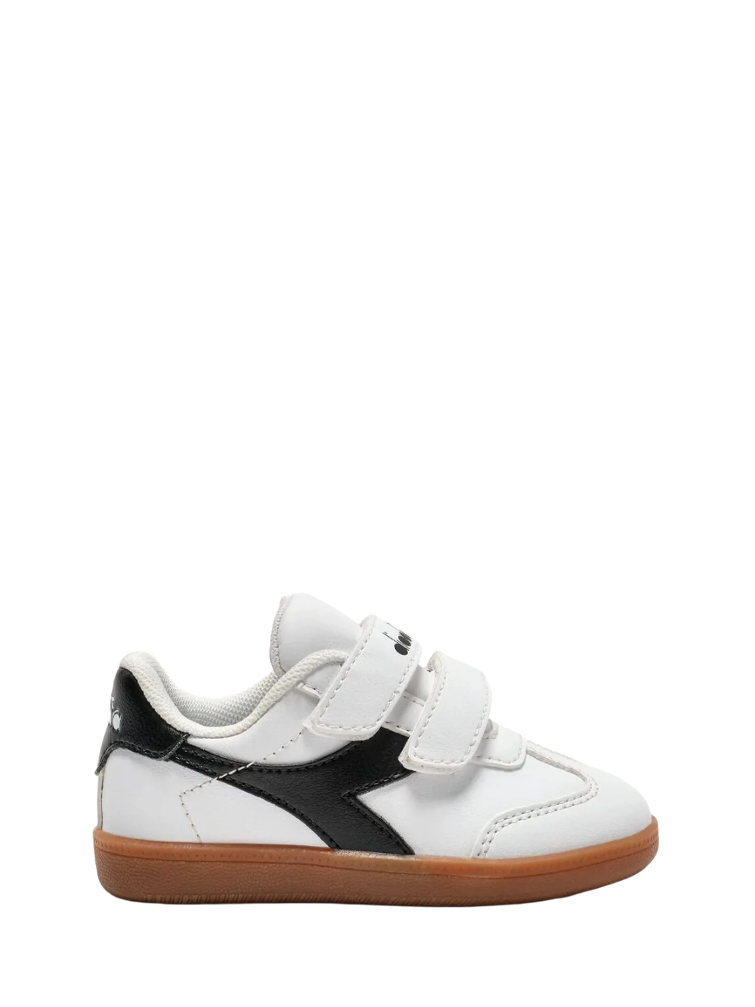 Diadora Scarpe Con Strappi Bambini | 101.182982