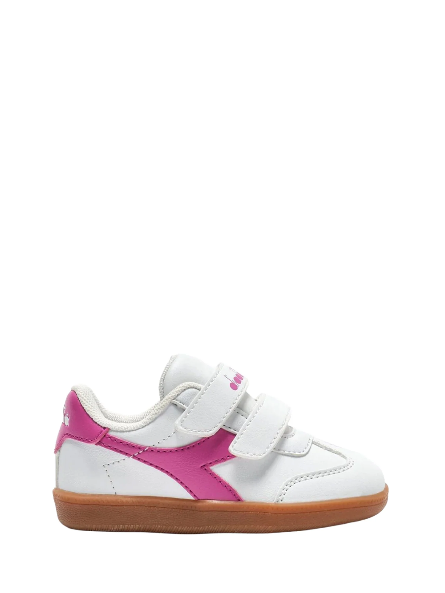 Diadora Scarpe Con Strappi Bambini | 101.182982 - Image 6