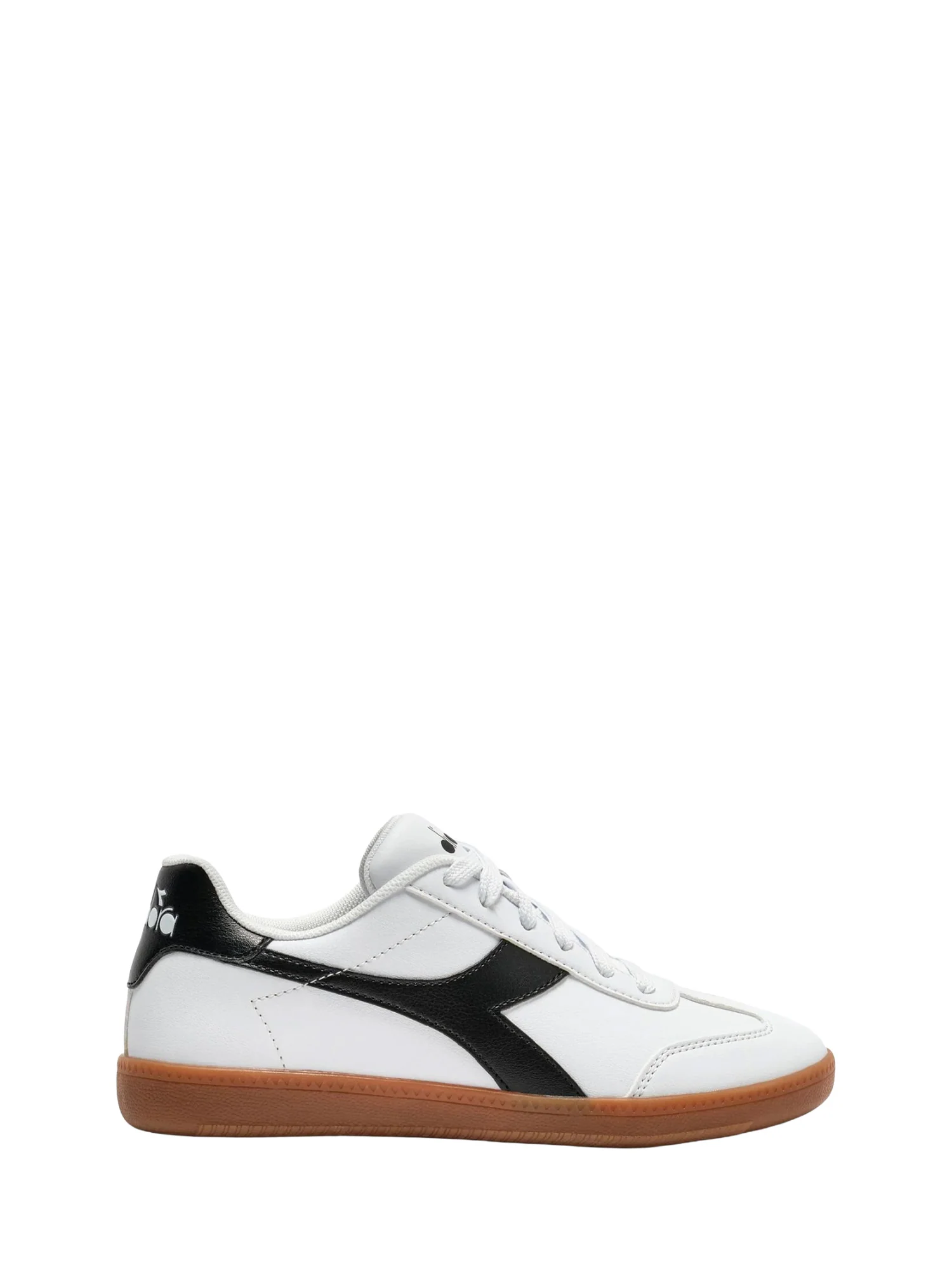 Diadora Sneakers Bambini | 101.182983