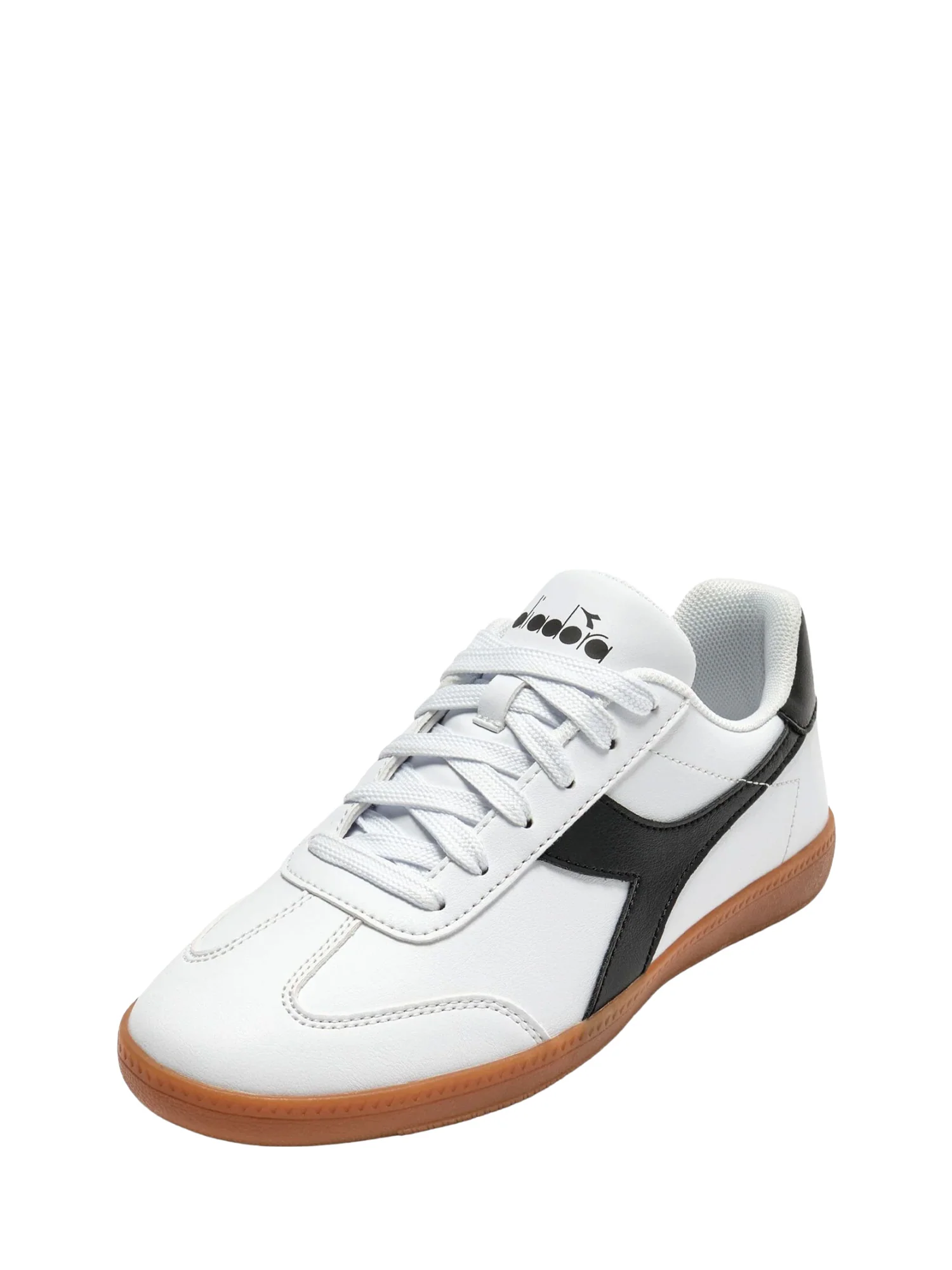 Diadora Sneakers Bambini | 101.182983 - Image 2