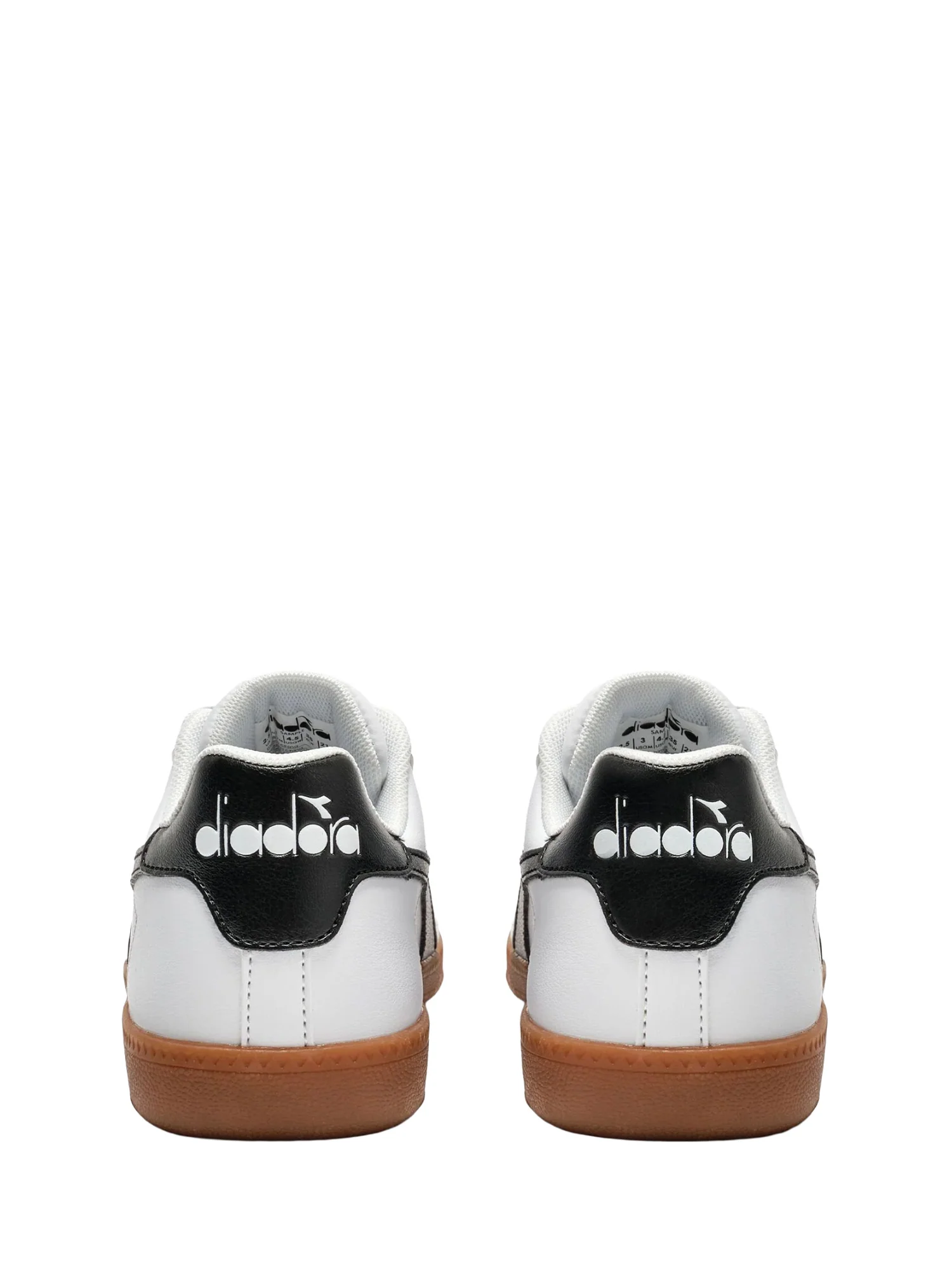 Diadora Sneakers Bambini | 101.182983 - Image 3