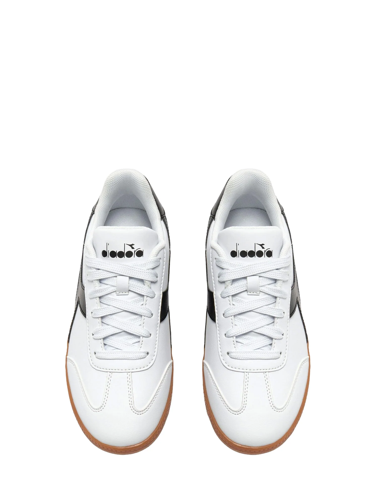 Diadora Sneakers Bambini | 101.182983 - Image 4