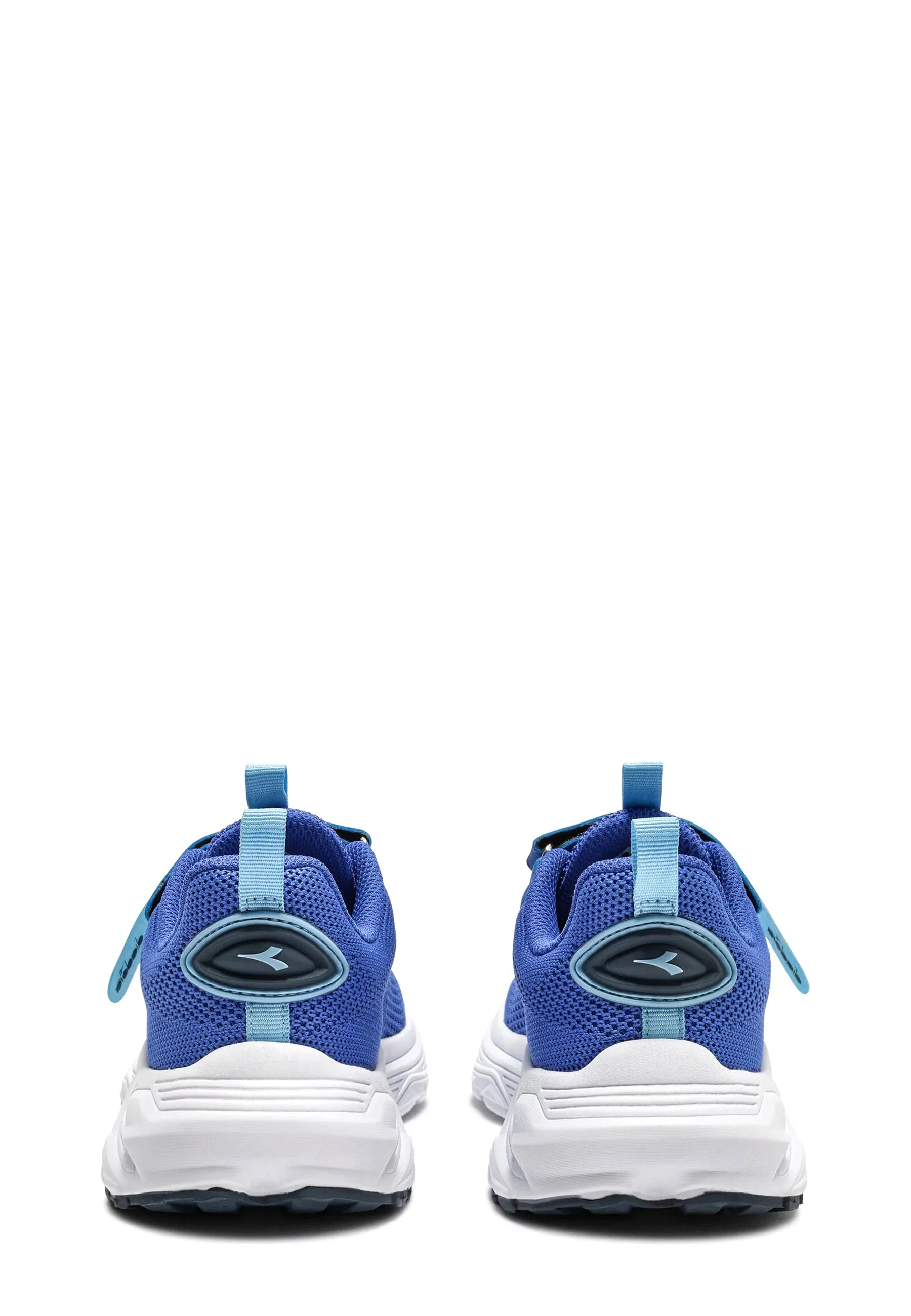 Diadora Snipe4jr Scarpe Da Ginnastica Bambini | 101.183087 - Image 10
