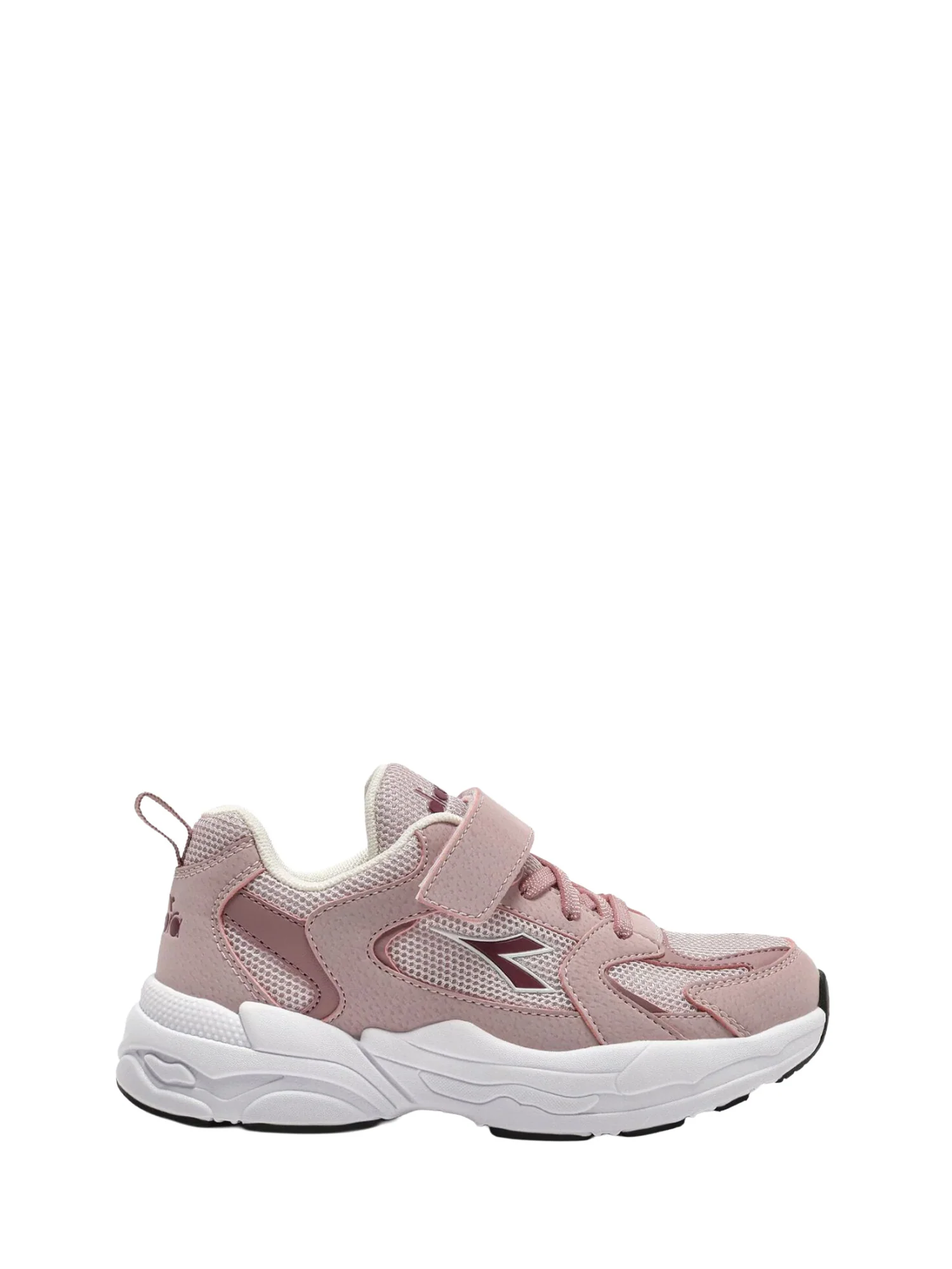 Diadora Scarpe Con Strappi Bambini | 101.183107