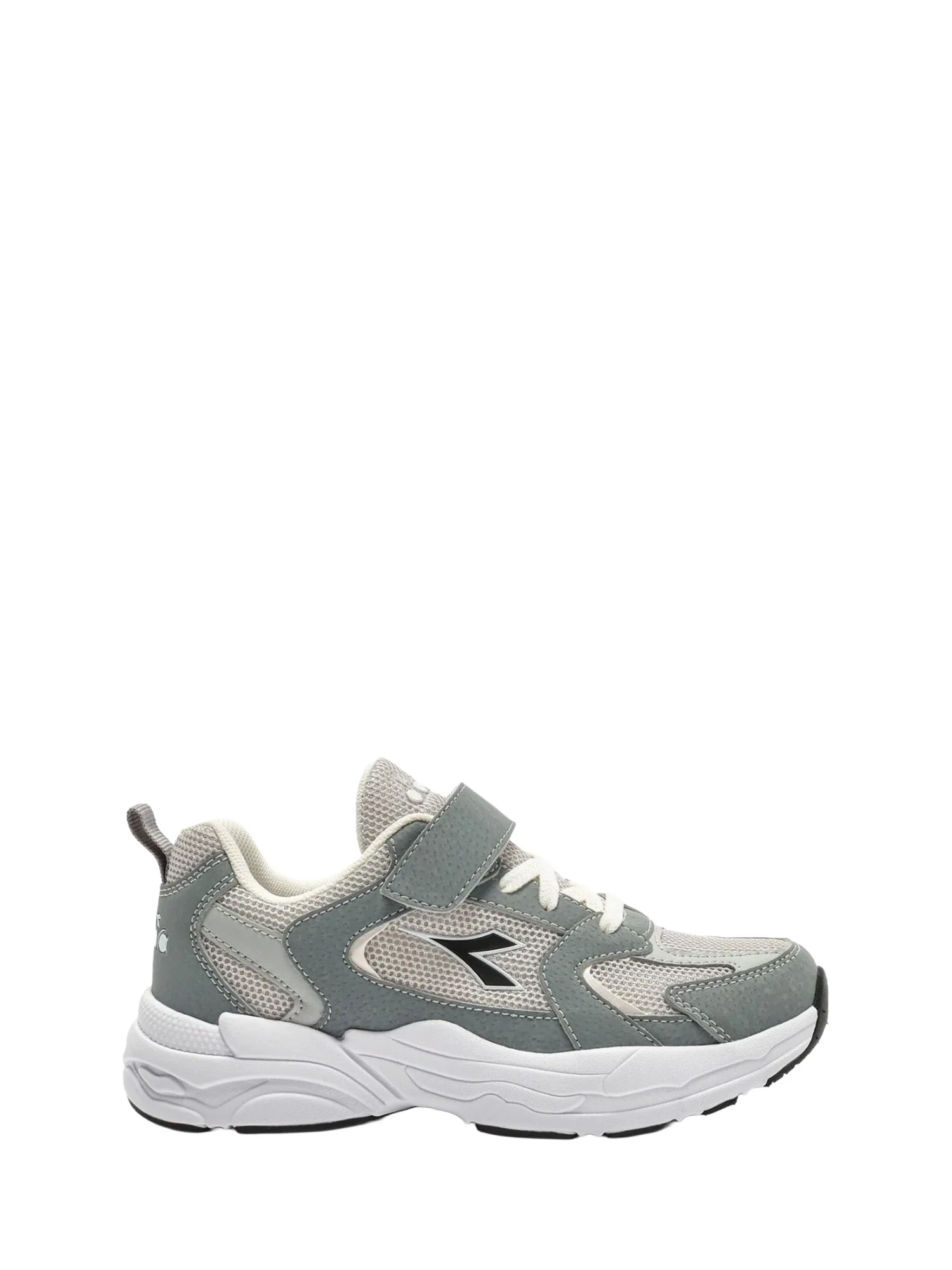 Diadora Scarpe Con Strappi Bambini | 101.183107 - Image 11