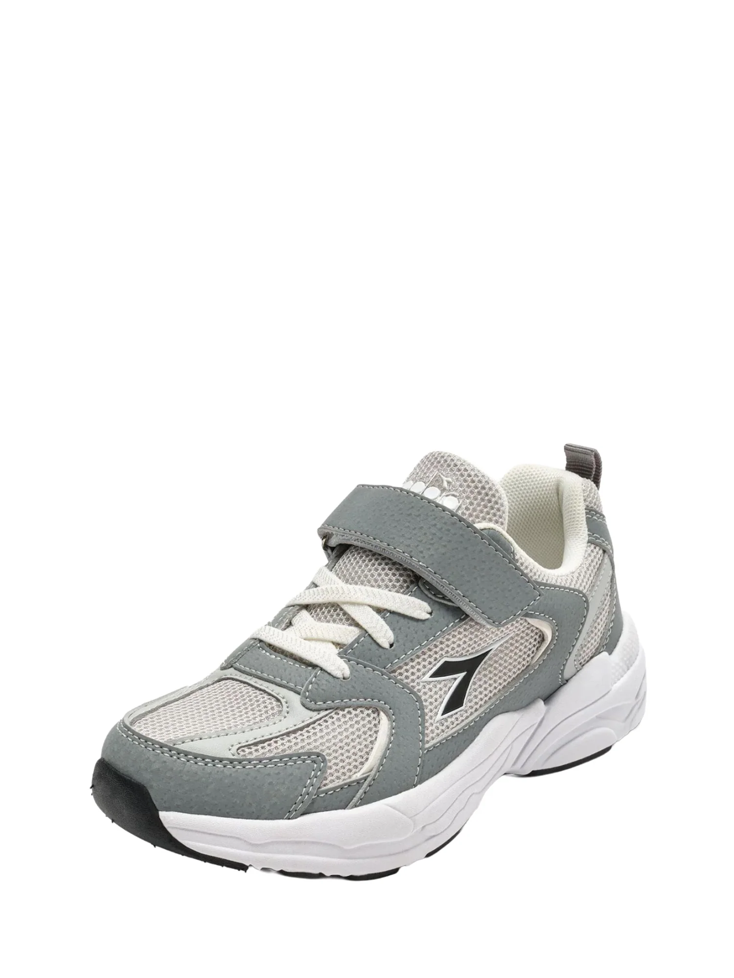 Diadora Scarpe Con Strappi Bambini | 101.183107 - Image 12