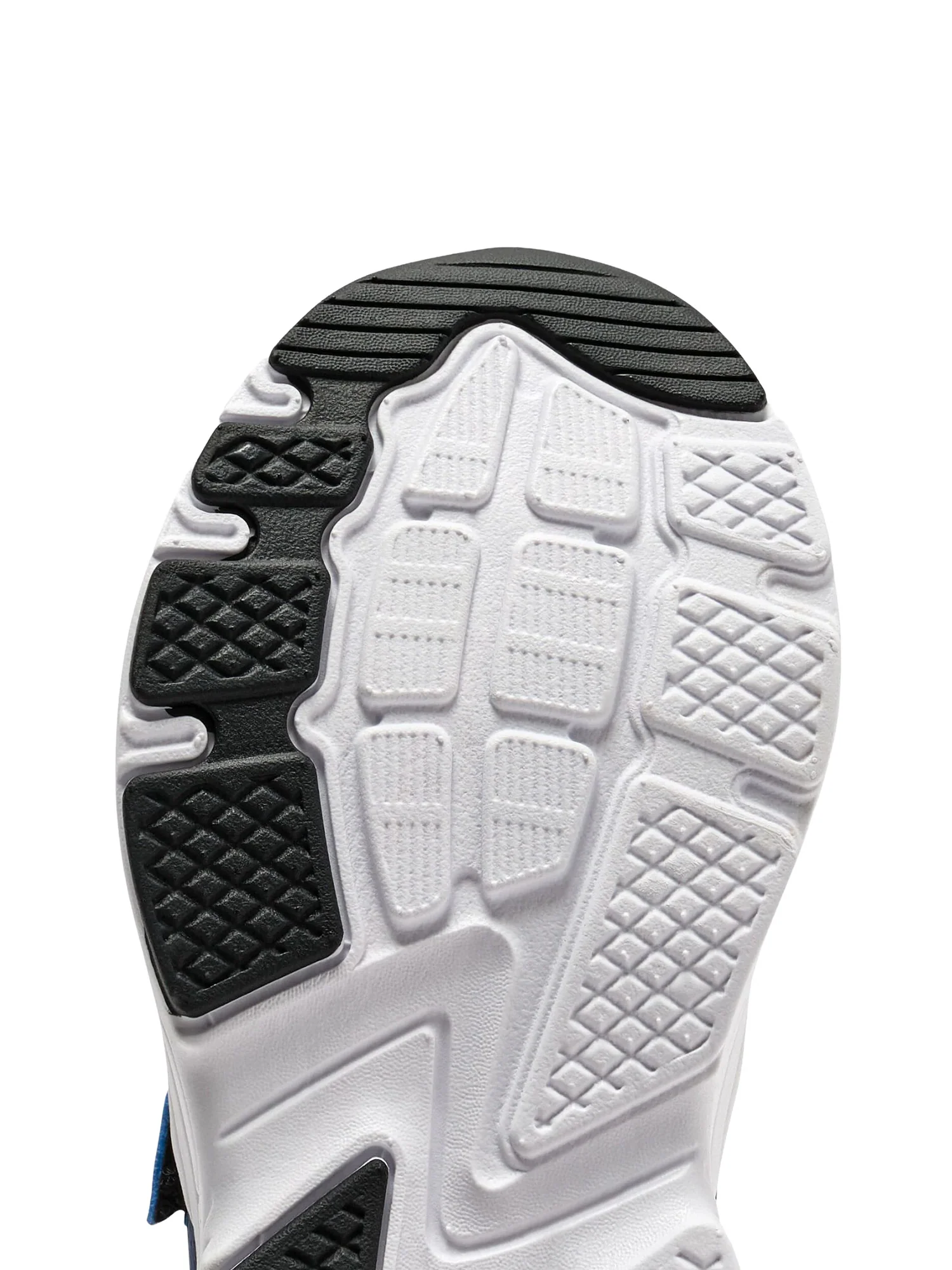 Diadora Scarpe Con Strappi Bambini | 101.183107 - Image 15
