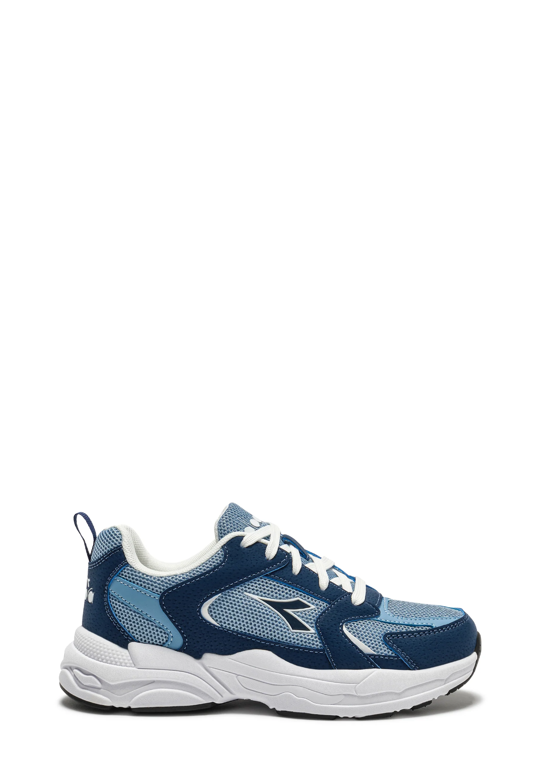 Diadora Scarpe Da Ginnastica Bambini | 101.183108 - Image 11