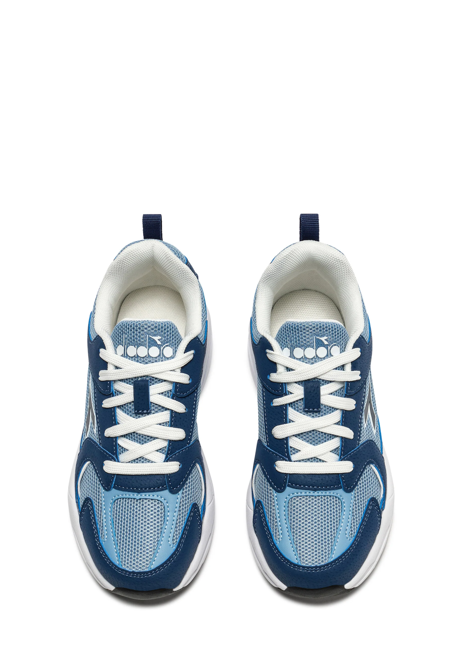 Diadora Scarpe Da Ginnastica Bambini | 101.183108 - Image 13