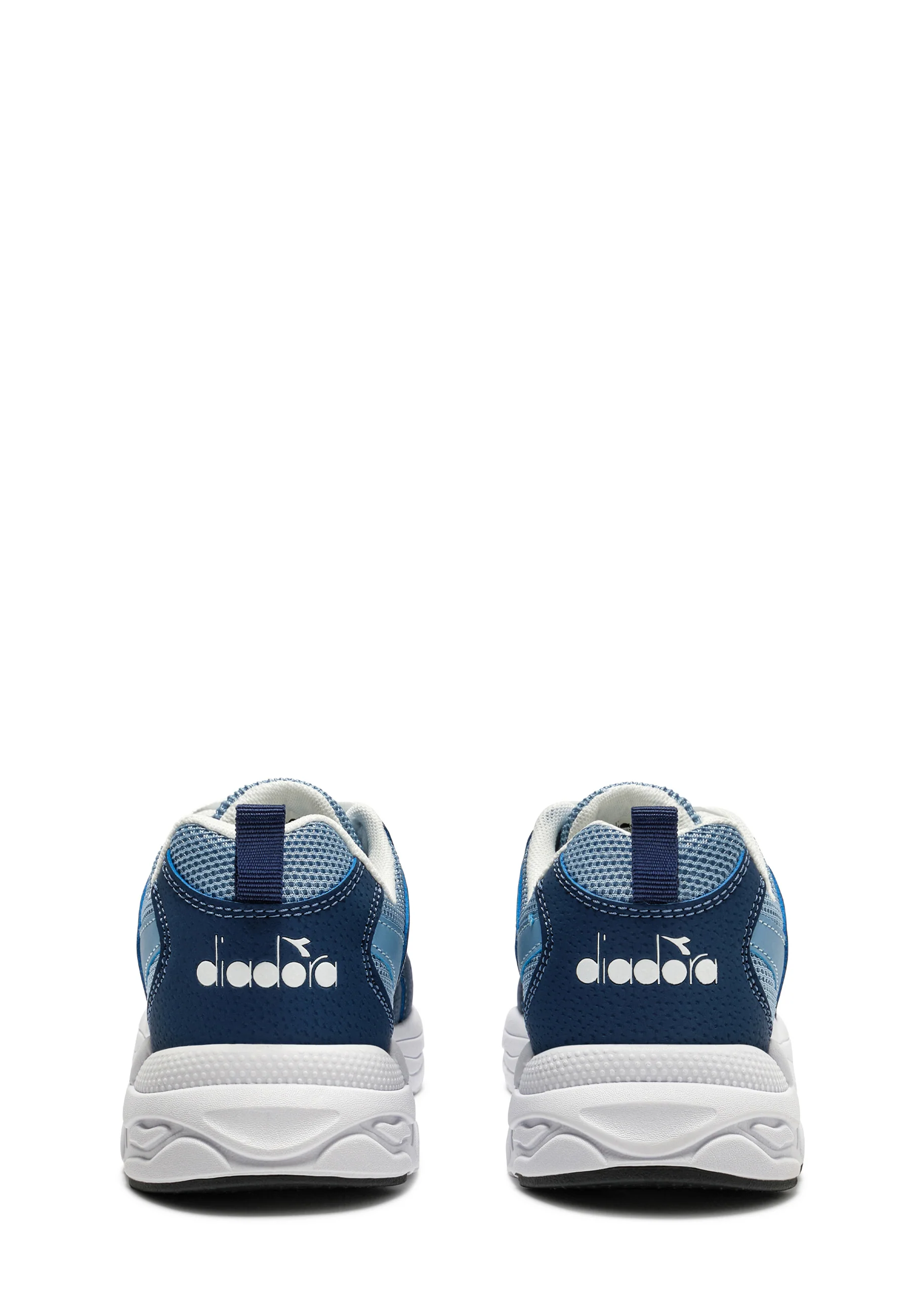 Diadora Scarpe Da Ginnastica Bambini | 101.183108 - Image 14