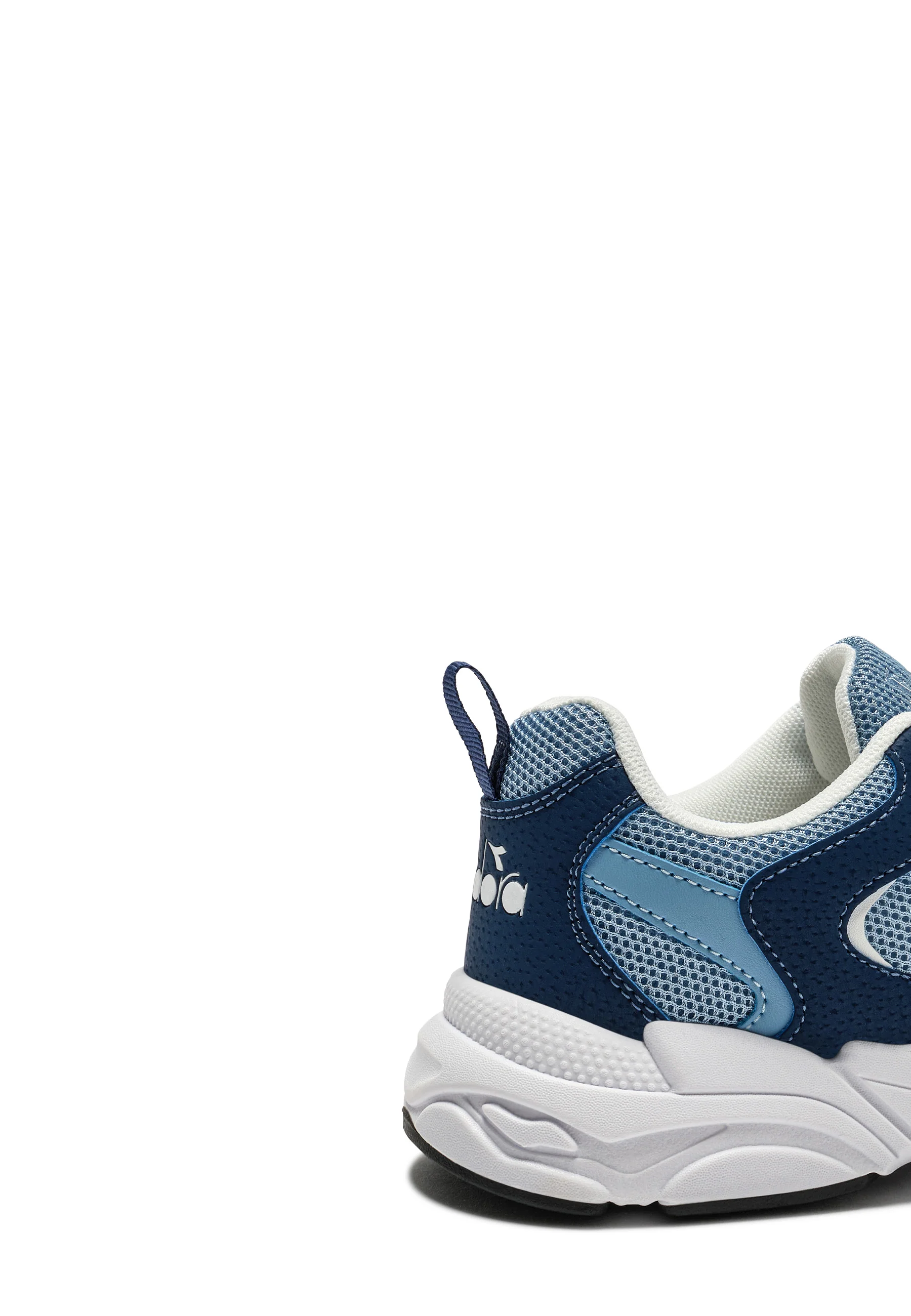 Diadora Scarpe Da Ginnastica Bambini | 101.183108 - Image 15