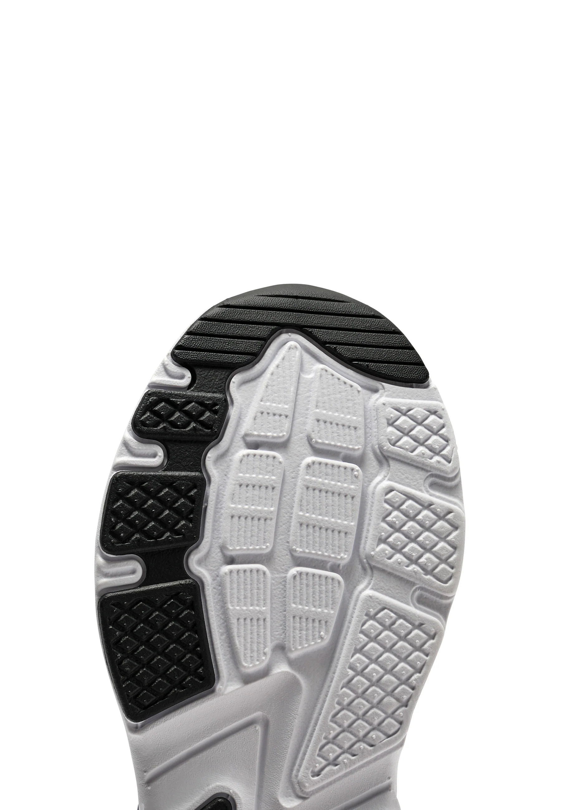 Diadora Scarpe Da Ginnastica Bambini | 101.183108 - Image 16