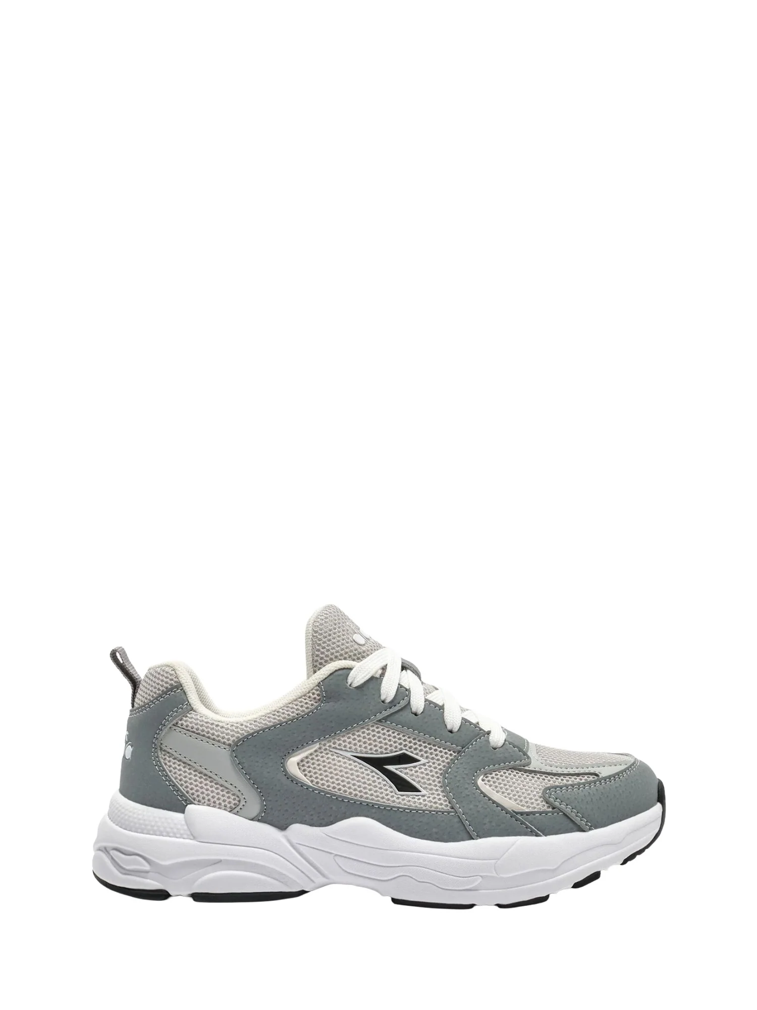 Diadora Scarpe Da Ginnastica Bambini | 101.183108 - Image 6
