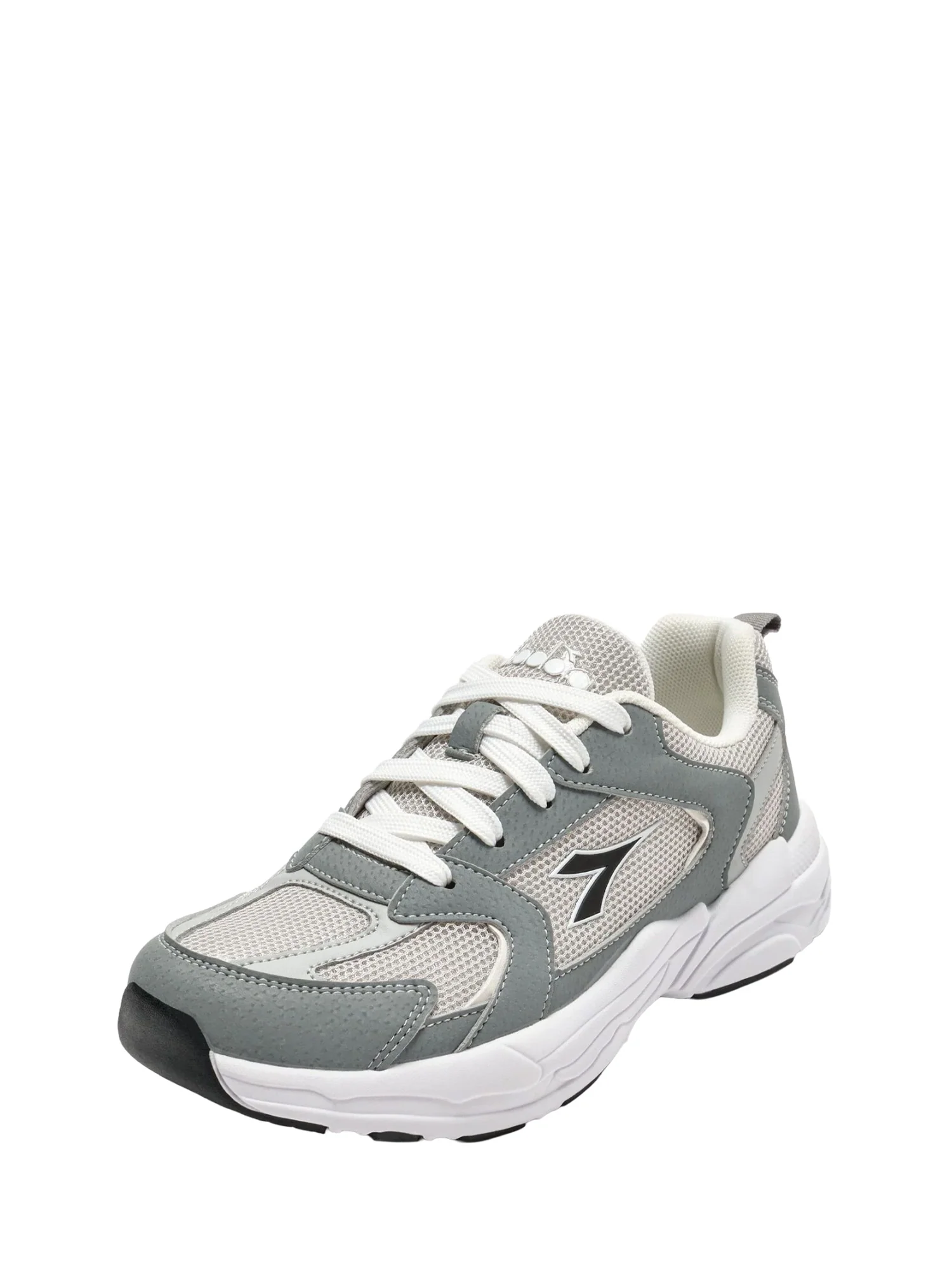 Diadora Scarpe Da Ginnastica Bambini | 101.183108 - Image 7